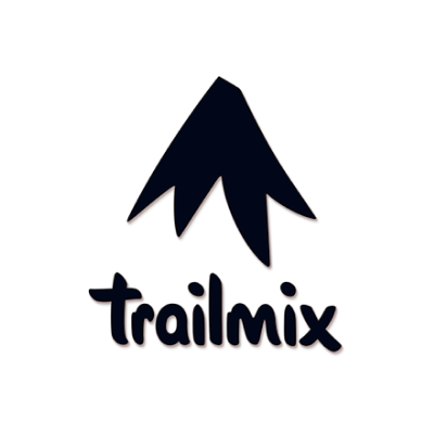 logo-trailmix.png