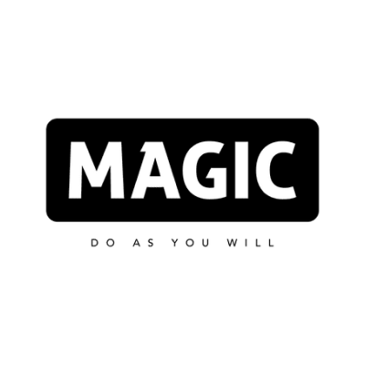logo-magic.png