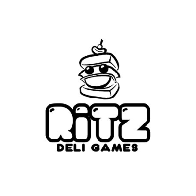 logo-ritzdeli.png