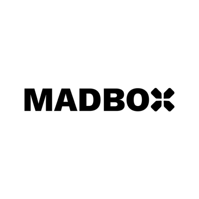 logo-madbox.png