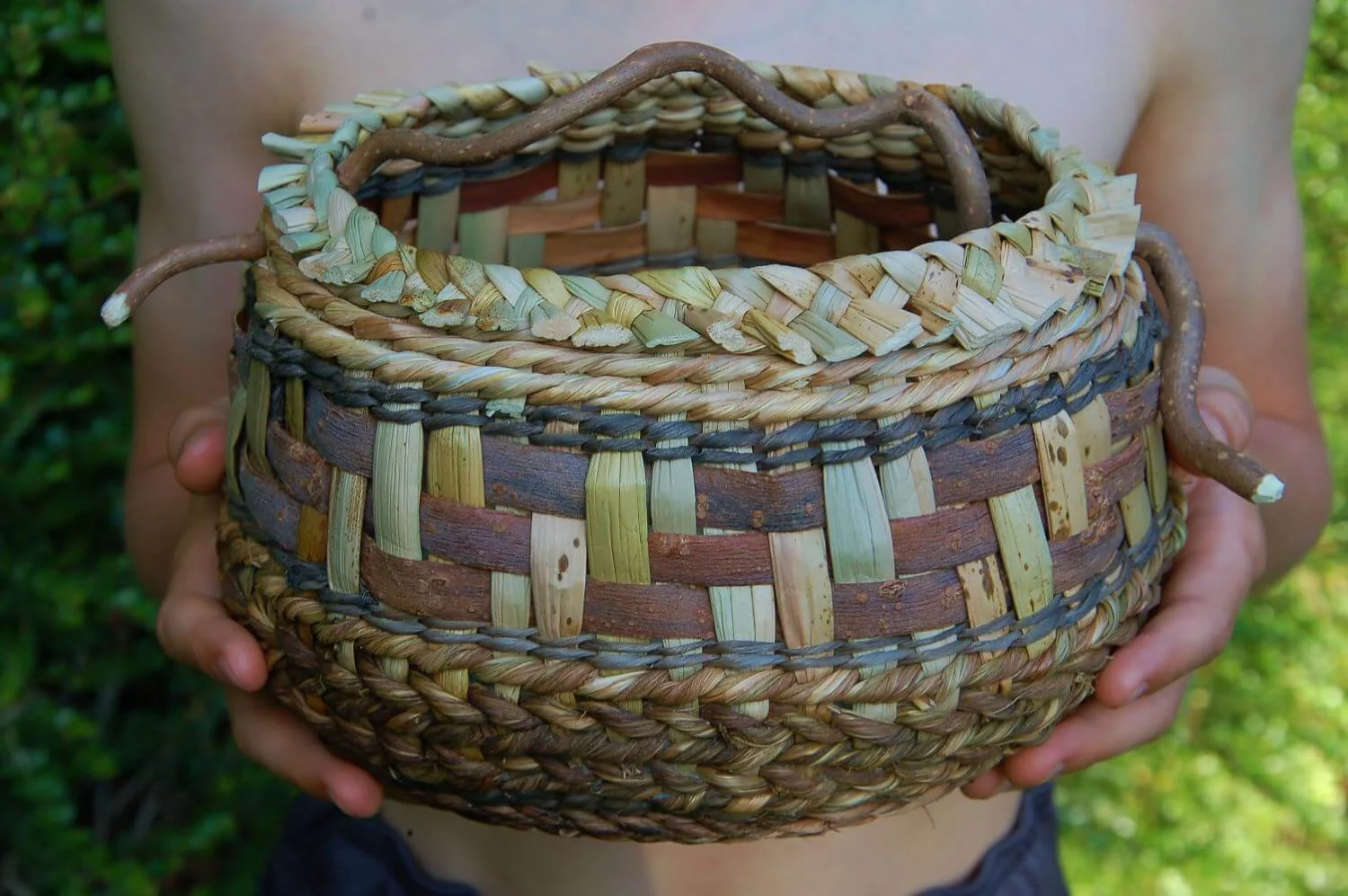 Focus On Fibres - Three Days July 1st - 3rd 2026