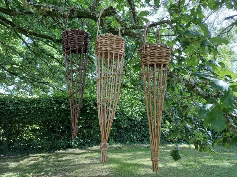 fatball bird feeders.jpg