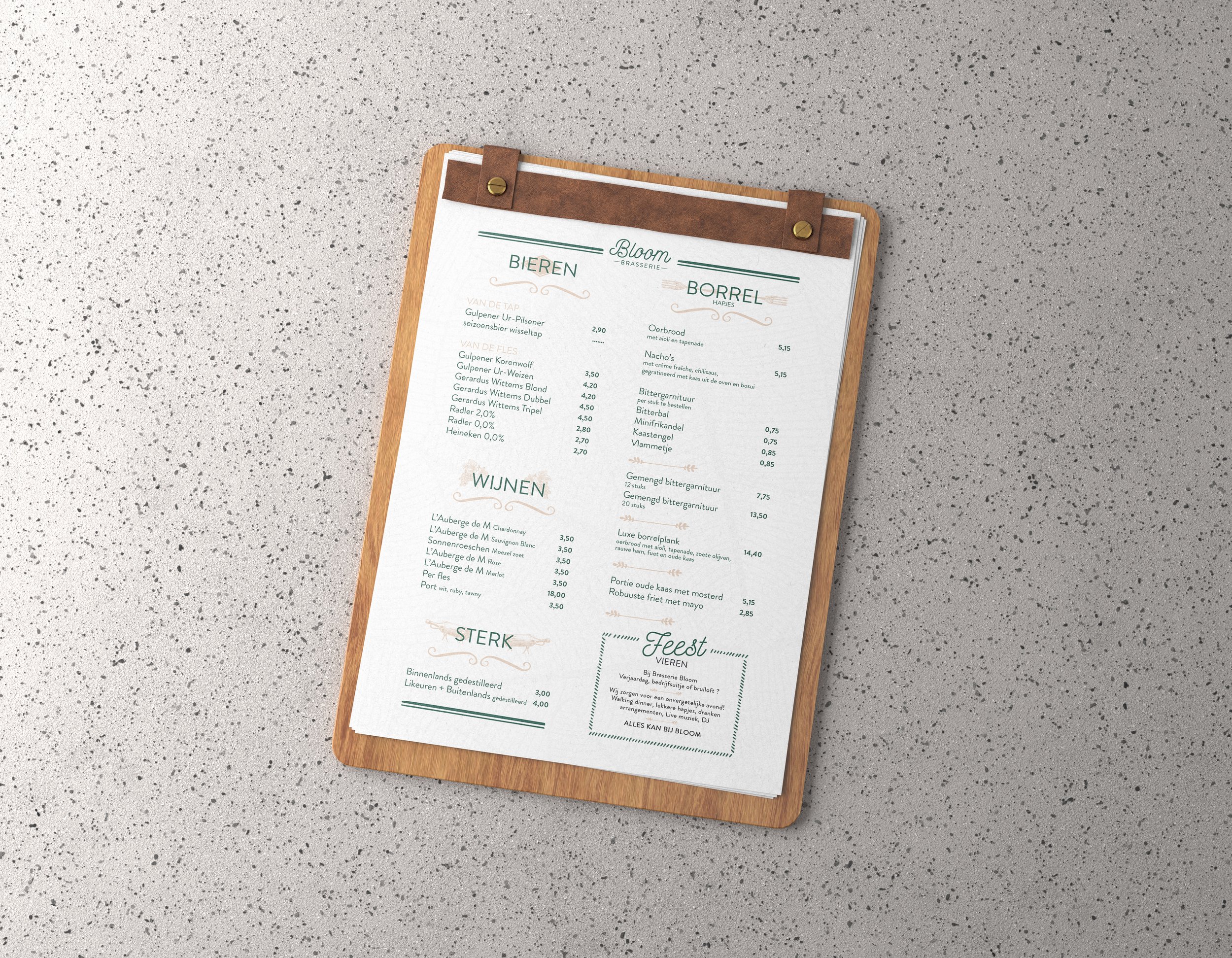 Bloom-menu.jpg