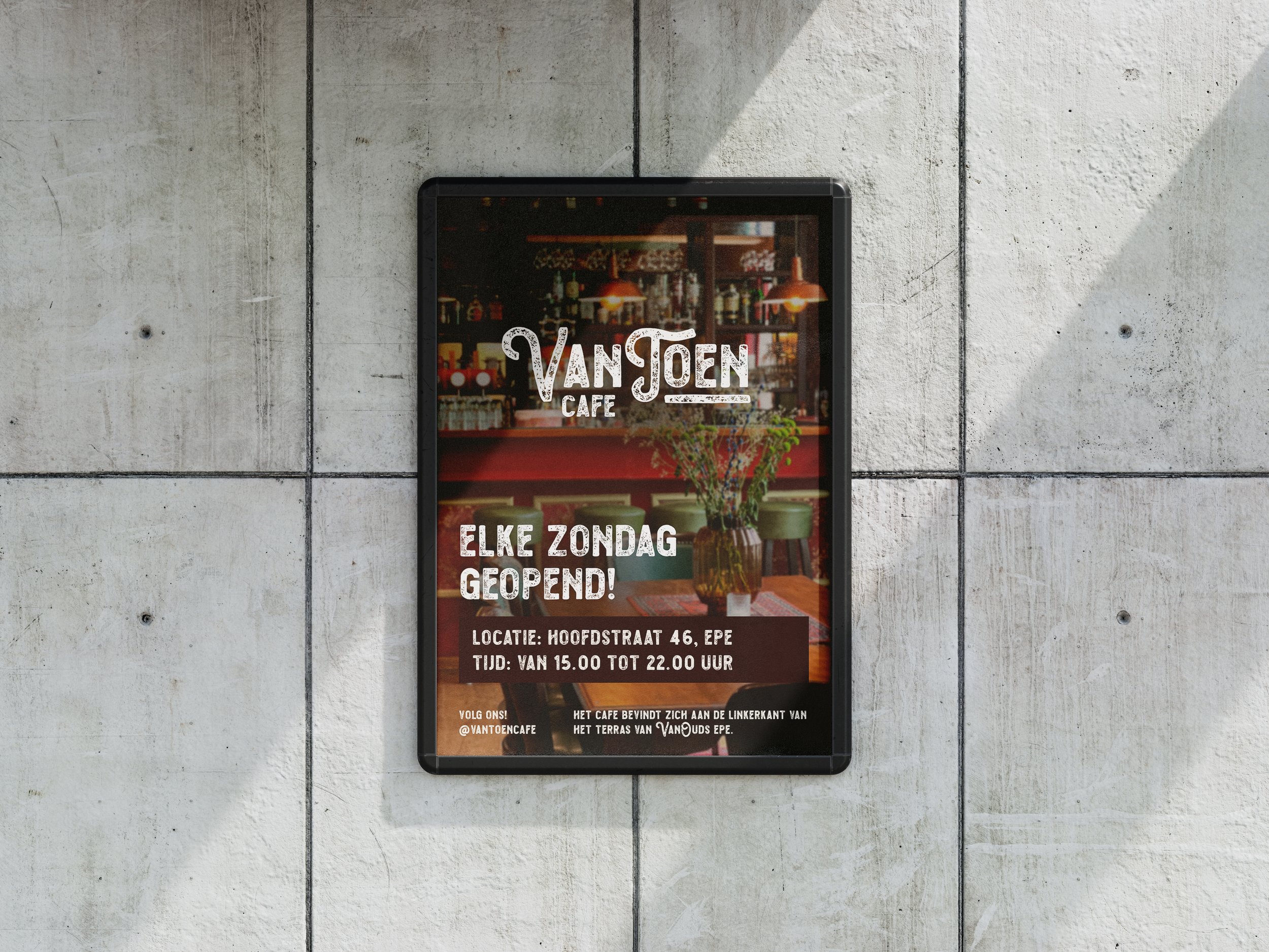 Vantoen-poster.jpg
