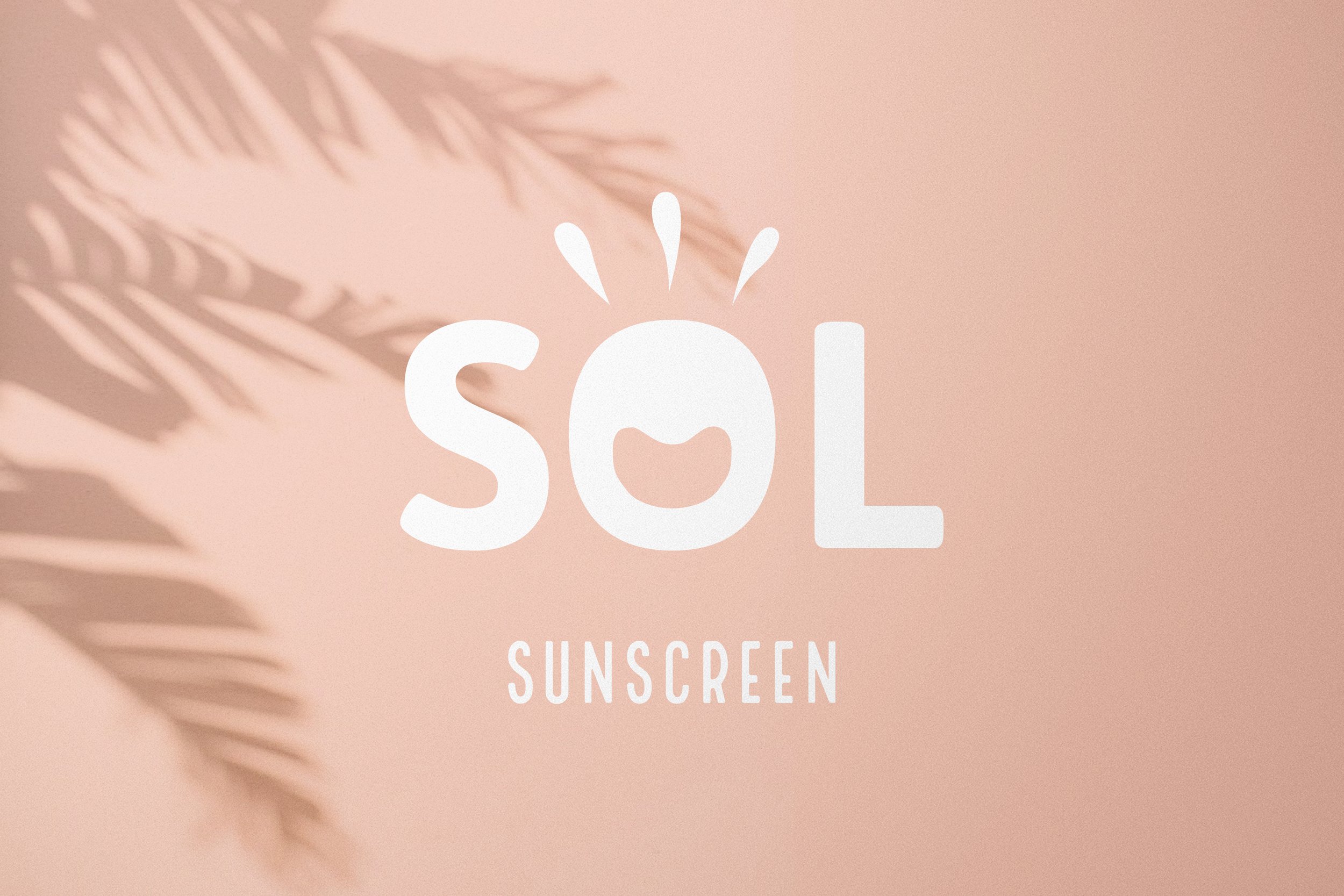 SOL.jpg