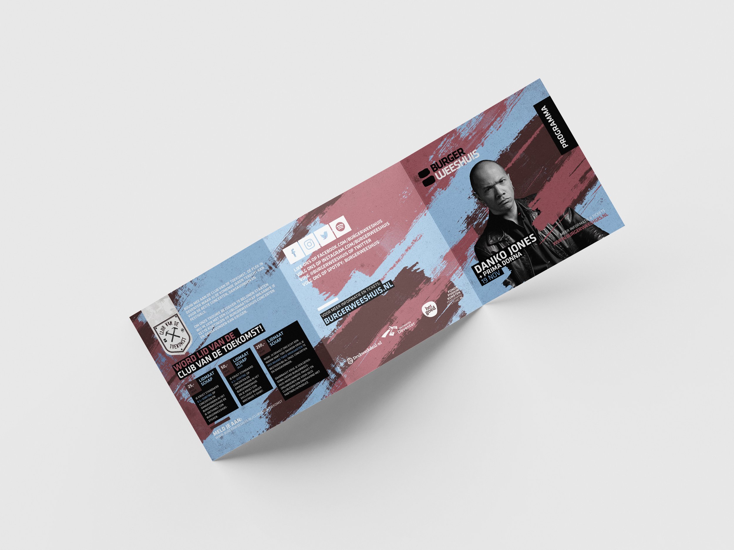 BWH-trifold.jpg