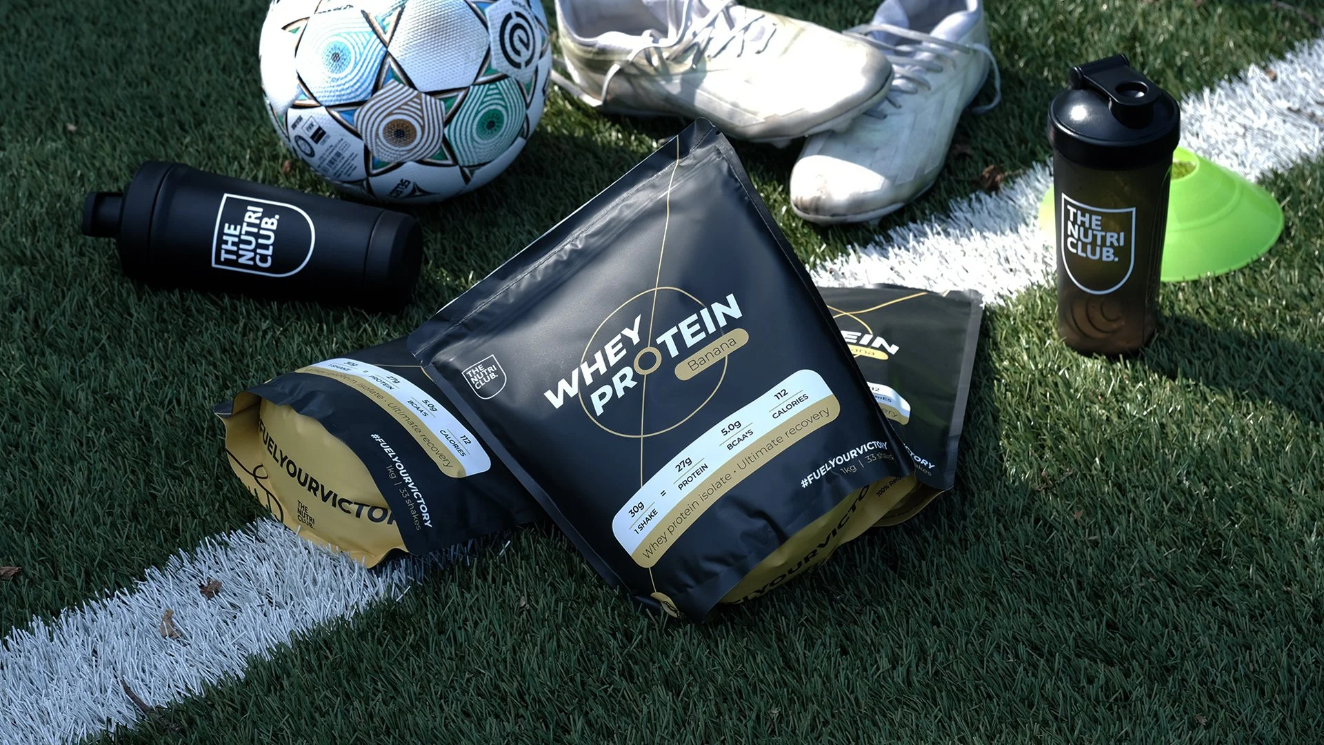 NutriClub-Voetbal-supplementen-banner-home.jpg