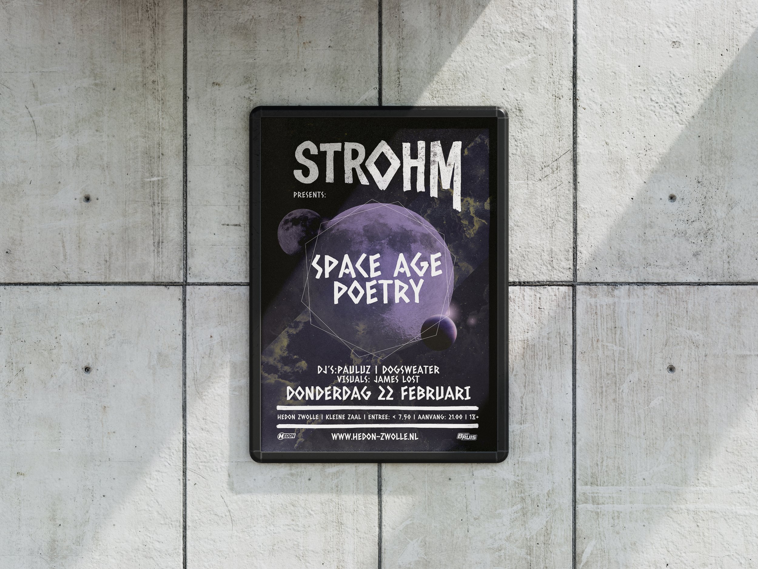 Hedon-strohm-poster-2.jpg