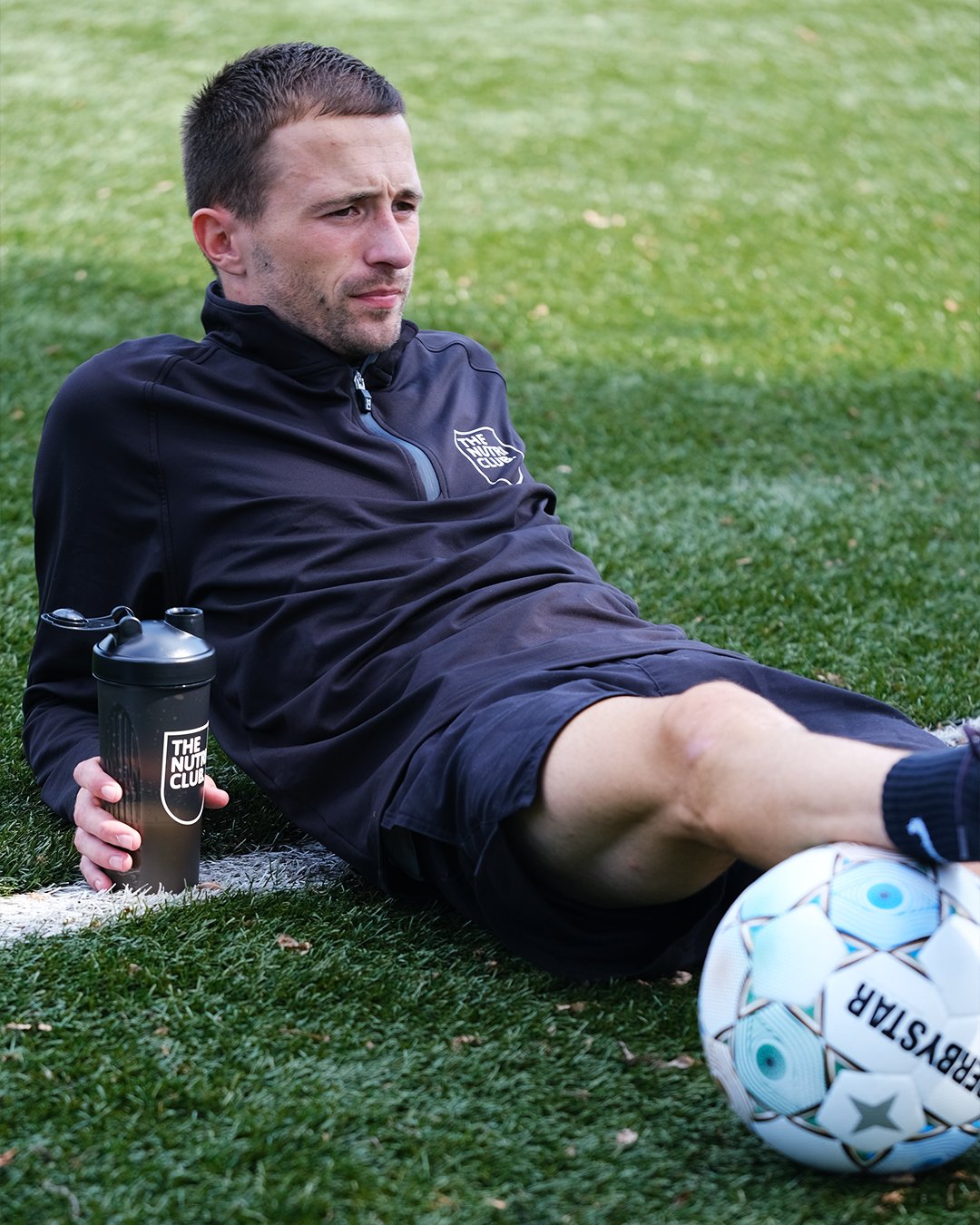 NutriClub-Voetbal-supplementen-whey-protein-cool-down.jpg