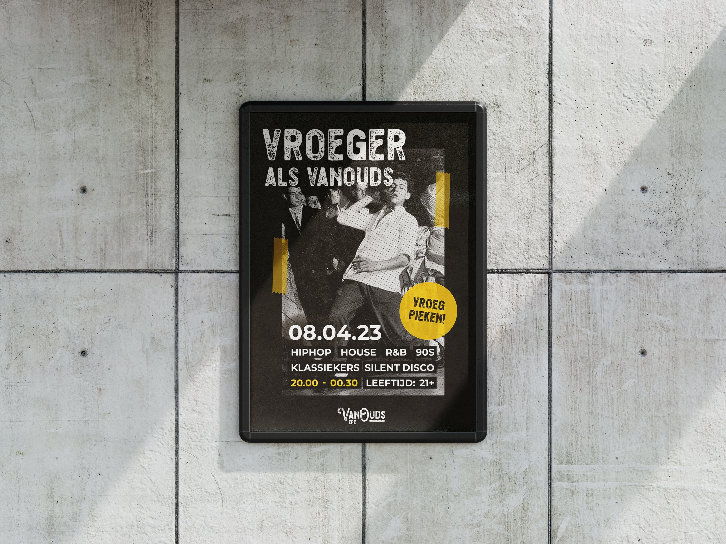 Vroeger-poster.jpg