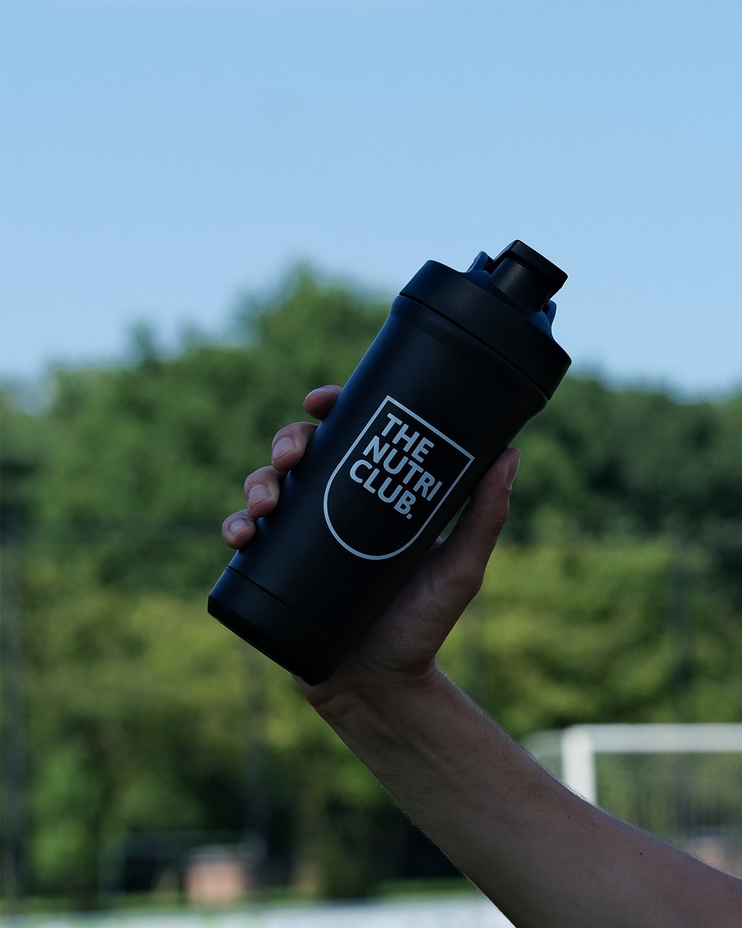 NutriClub-Voetbal-supplementen-shakebeker-1.jpg