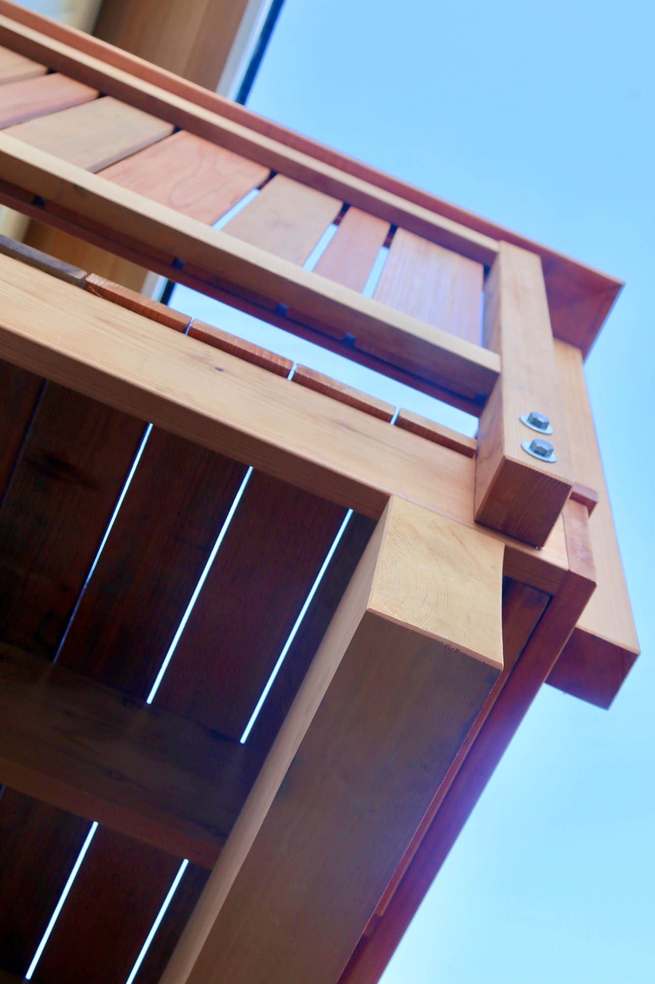 51 Redwood Detail Corner Detailing Cantilever Beam Detail Tie Backs Structural.jpg