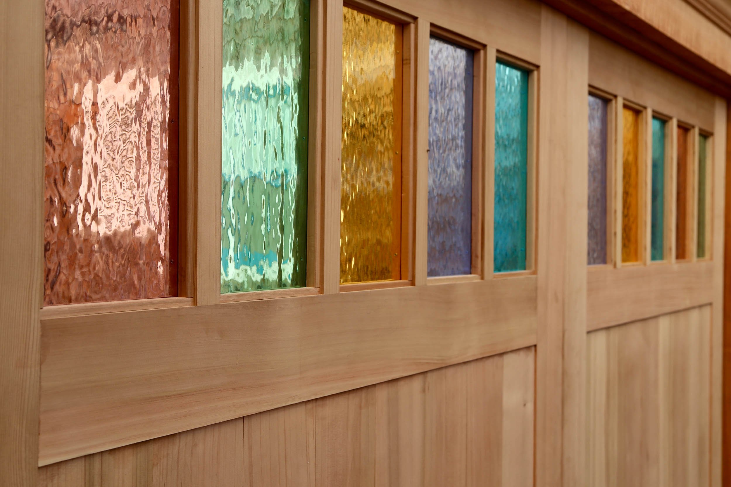 25 Glass Doors Color Rainbow Cedar Festool Domino.jpg