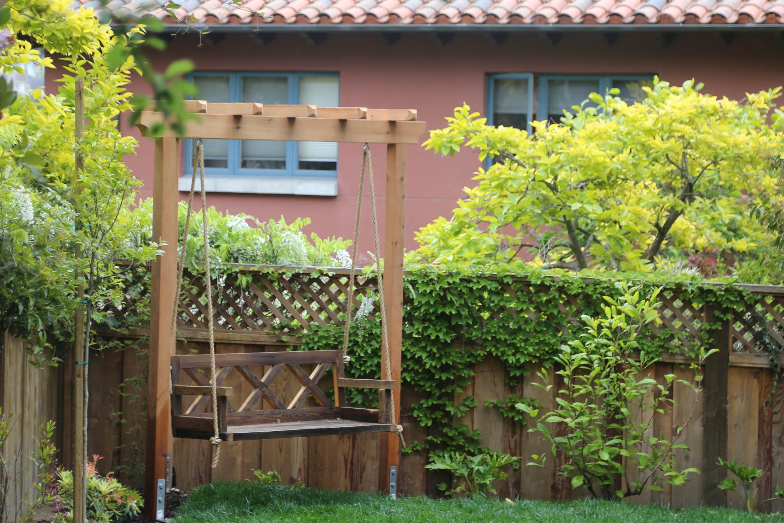 7 Swing Fence Lawn Architecture Contractor.jpg