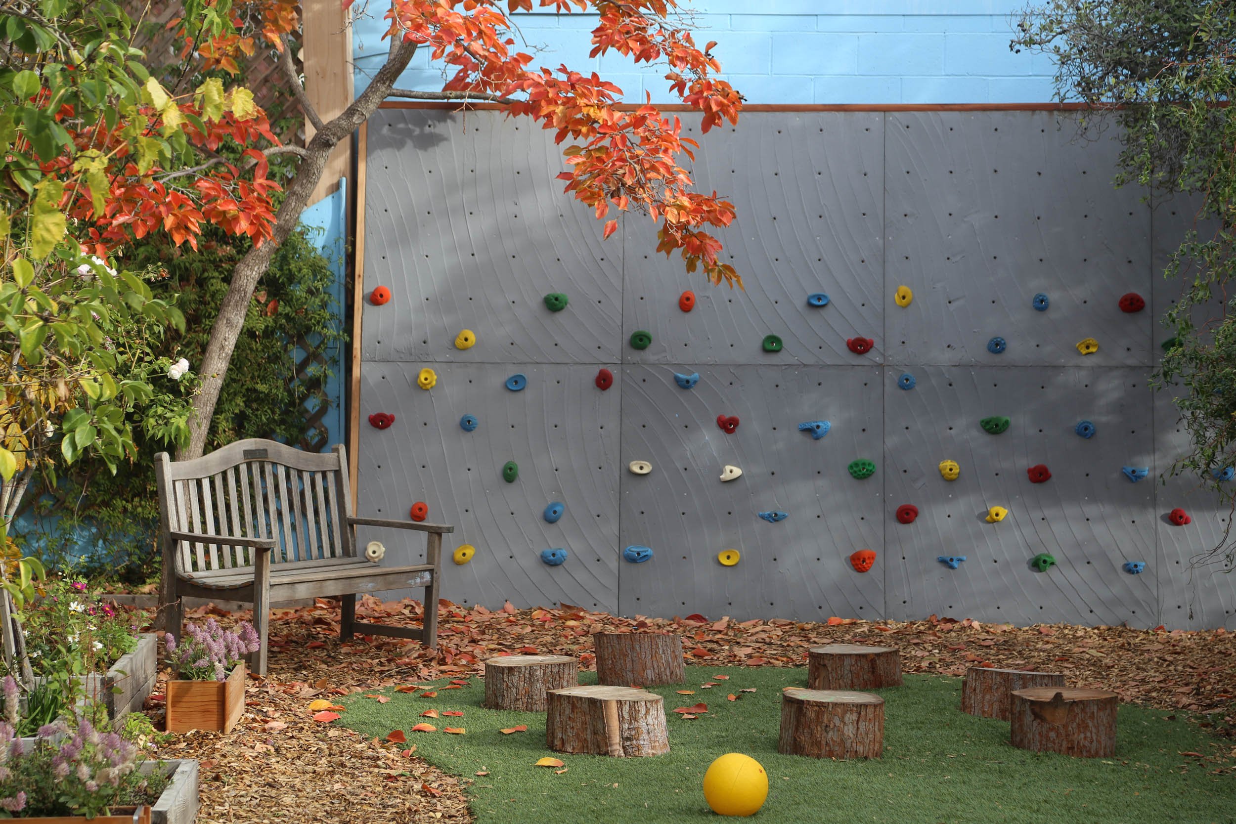 1 Playspace .jpg