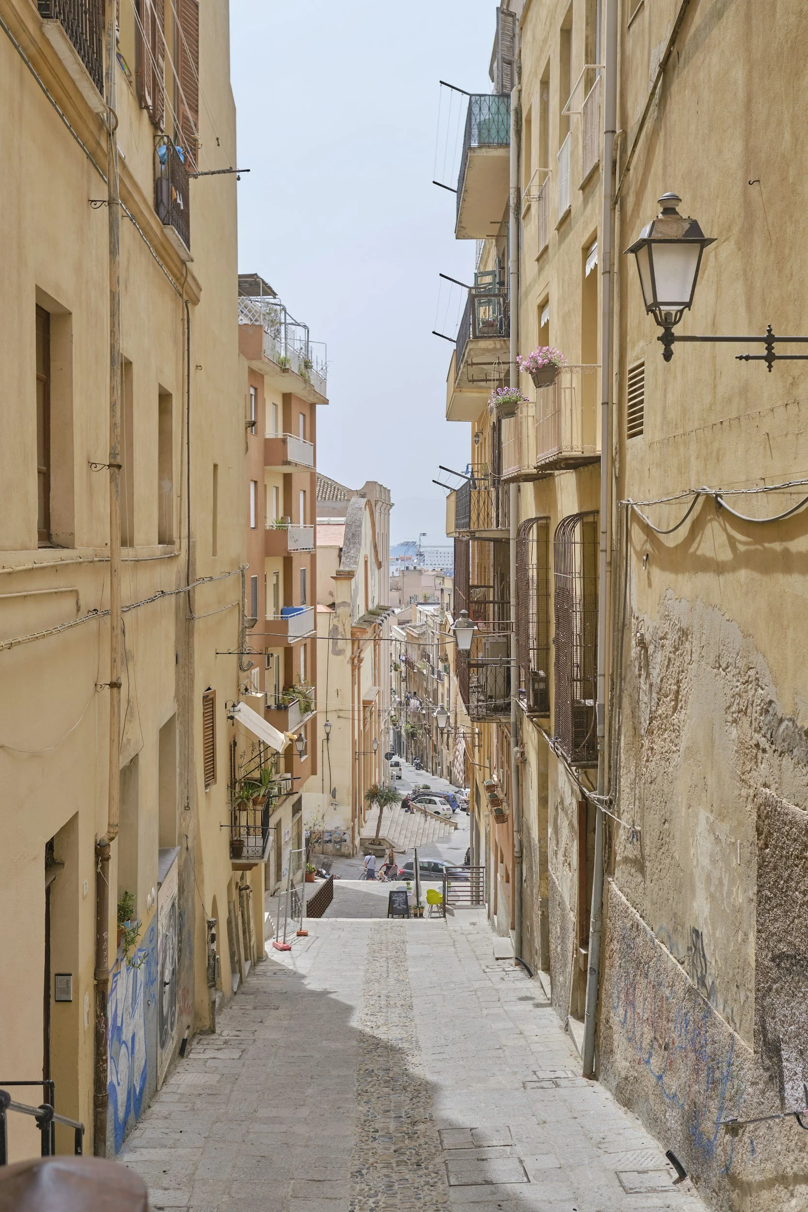 unsplash-image-tPATI5prQJA.jpg