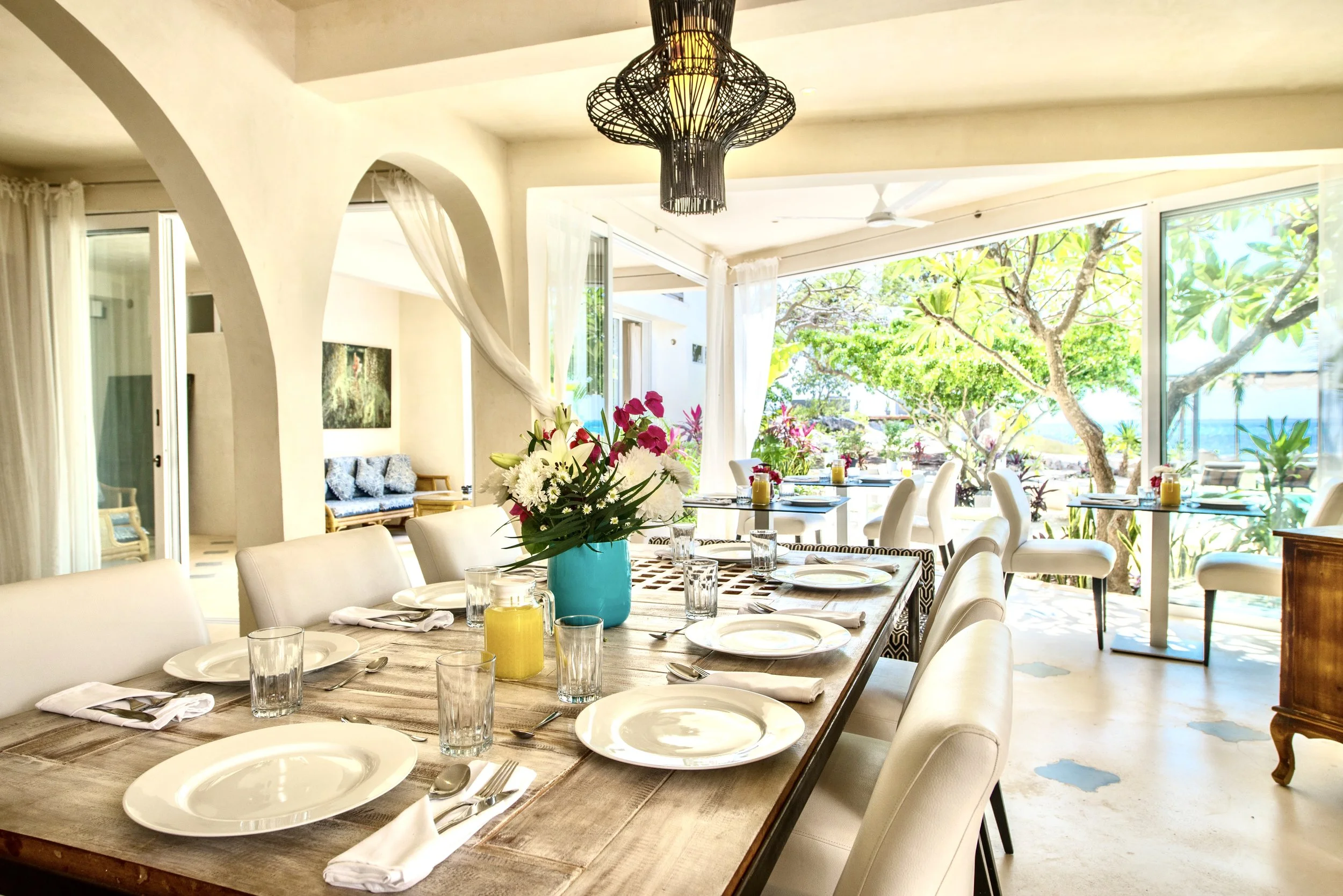 Casa Coco Dinning Area.jpeg
