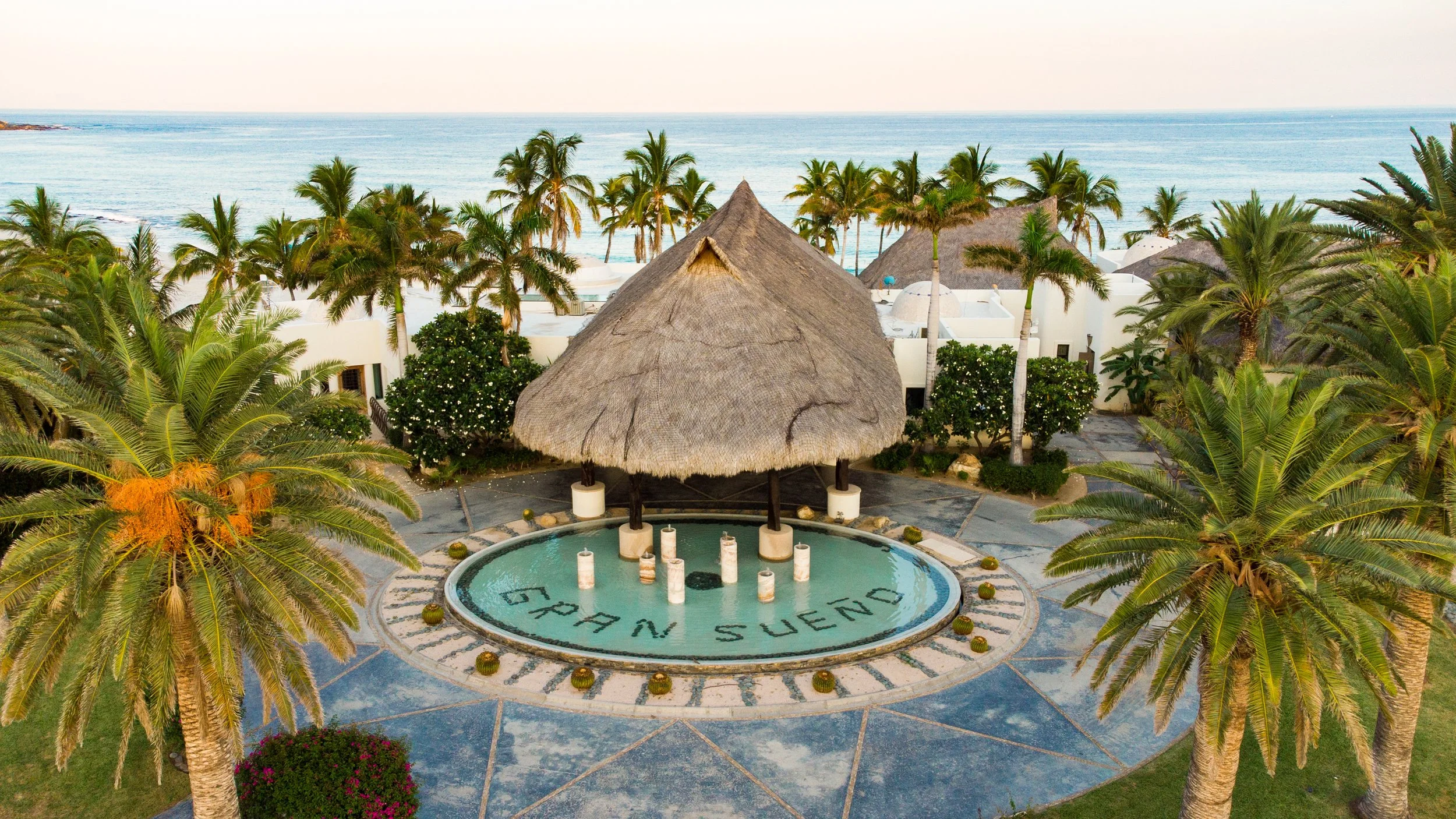 GRAN SUEÑO_074.jpg