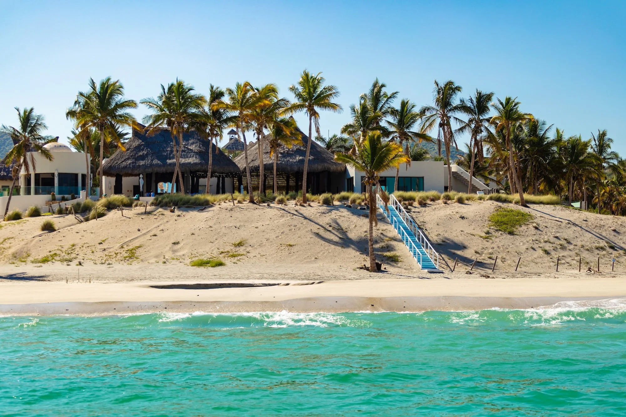 GRAN SUEÑO_168.jpeg