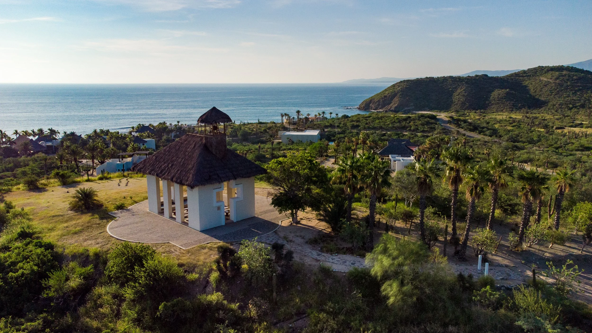 GRAN SUEÑO_319 (1).jpg