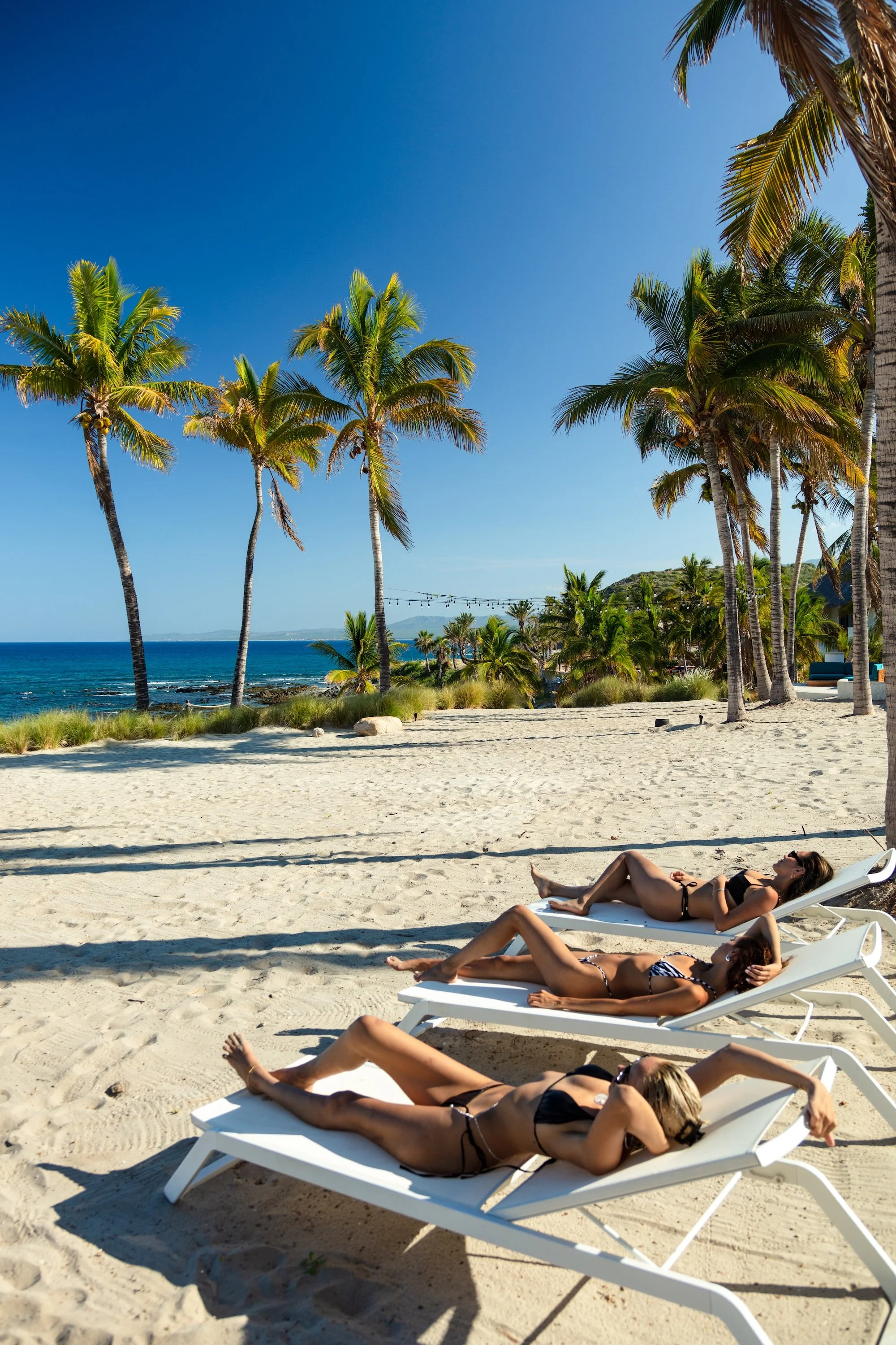 GRAN SUEÑO_583.jpeg