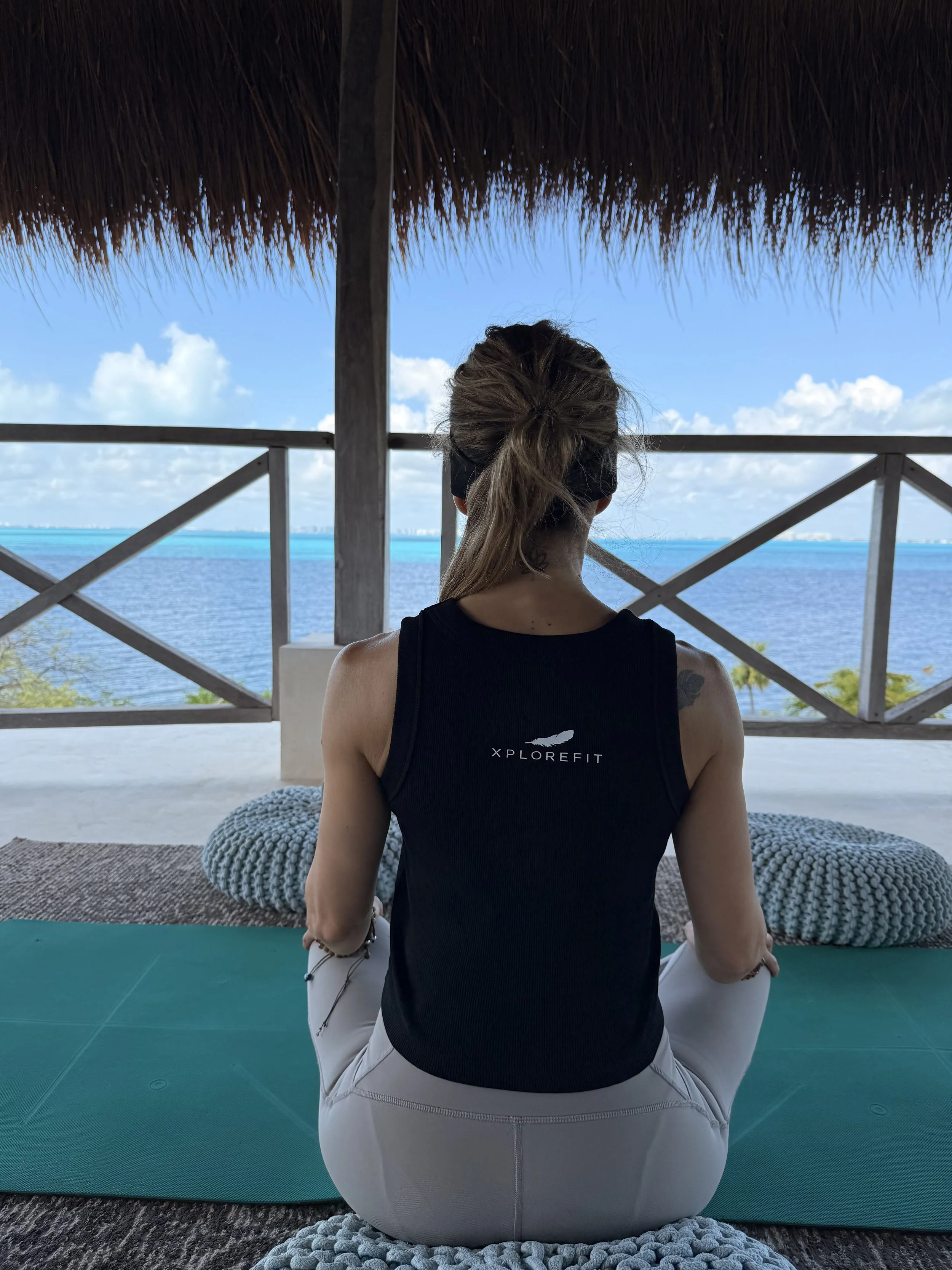 Why Meditation Is the One Practice Worth Coming Back To
