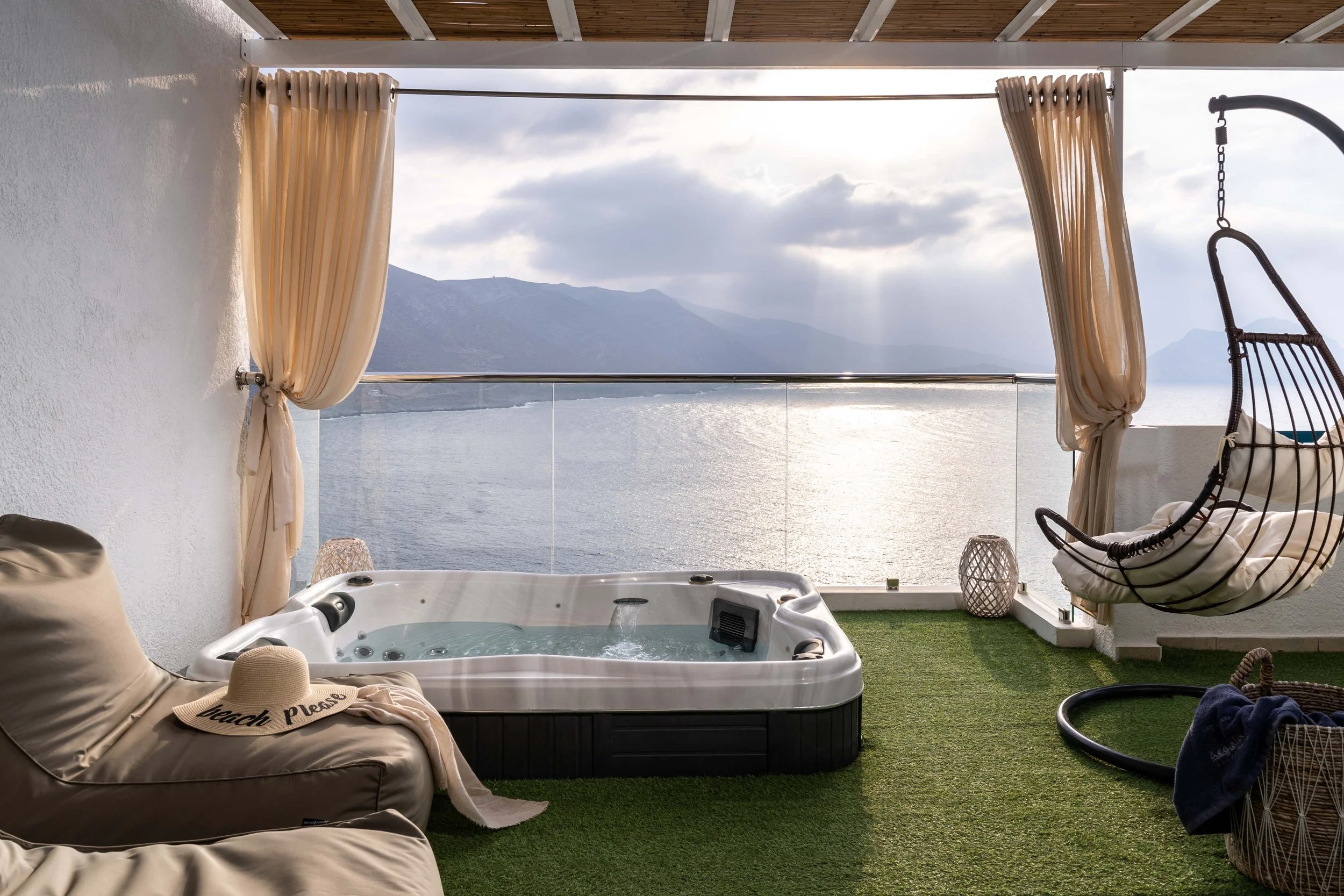 01_AegialisHotel-13.jpg