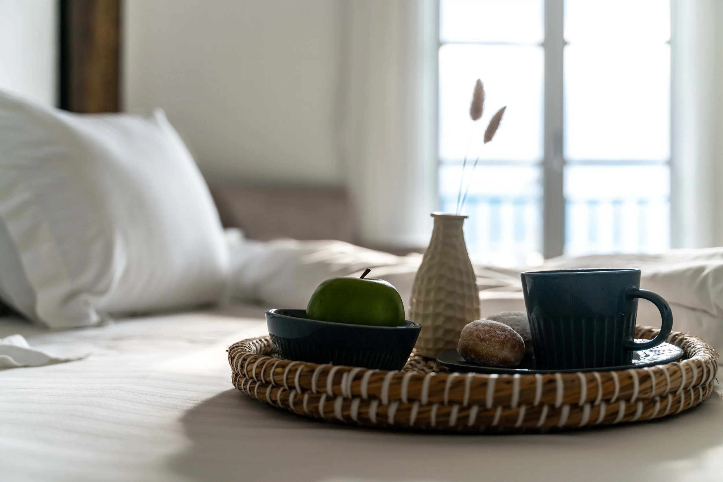 01_AegialisHotel-37.jpg
