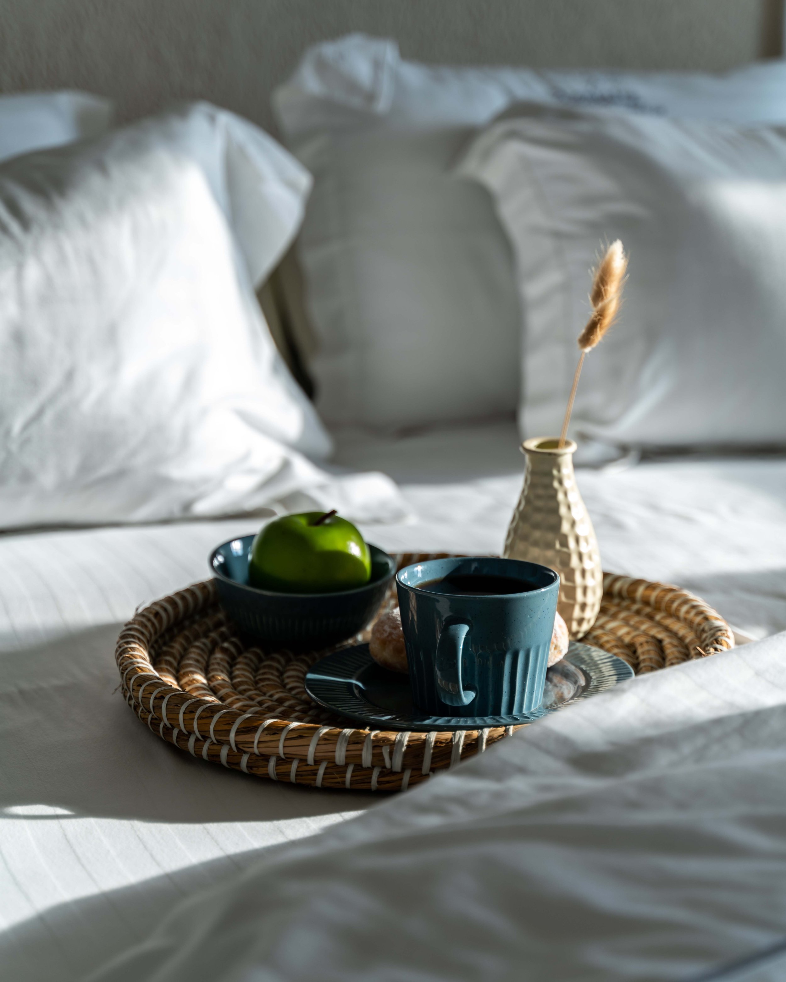 01_AegialisHotel-41.jpg