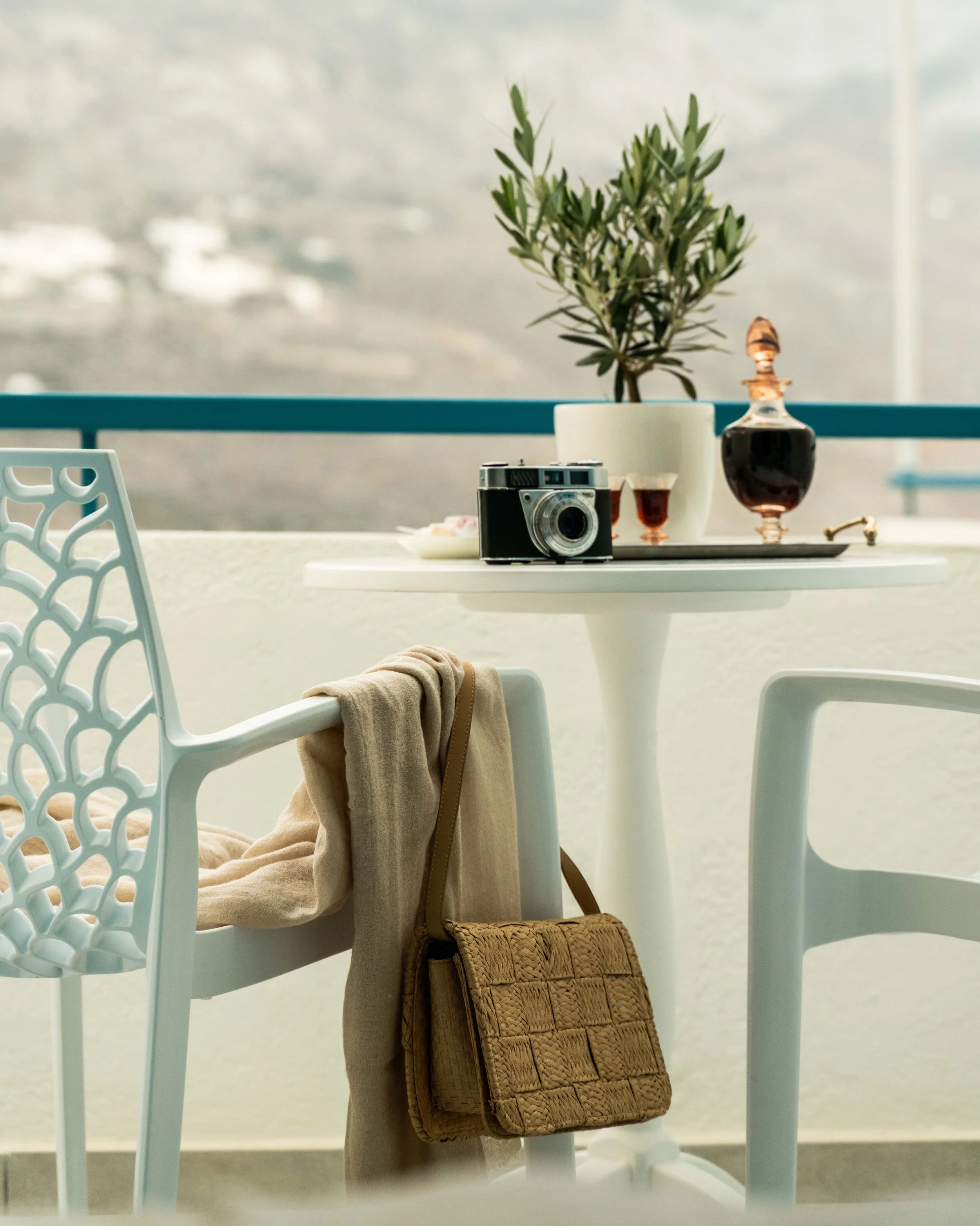 01_AegialisHotel-46.jpg