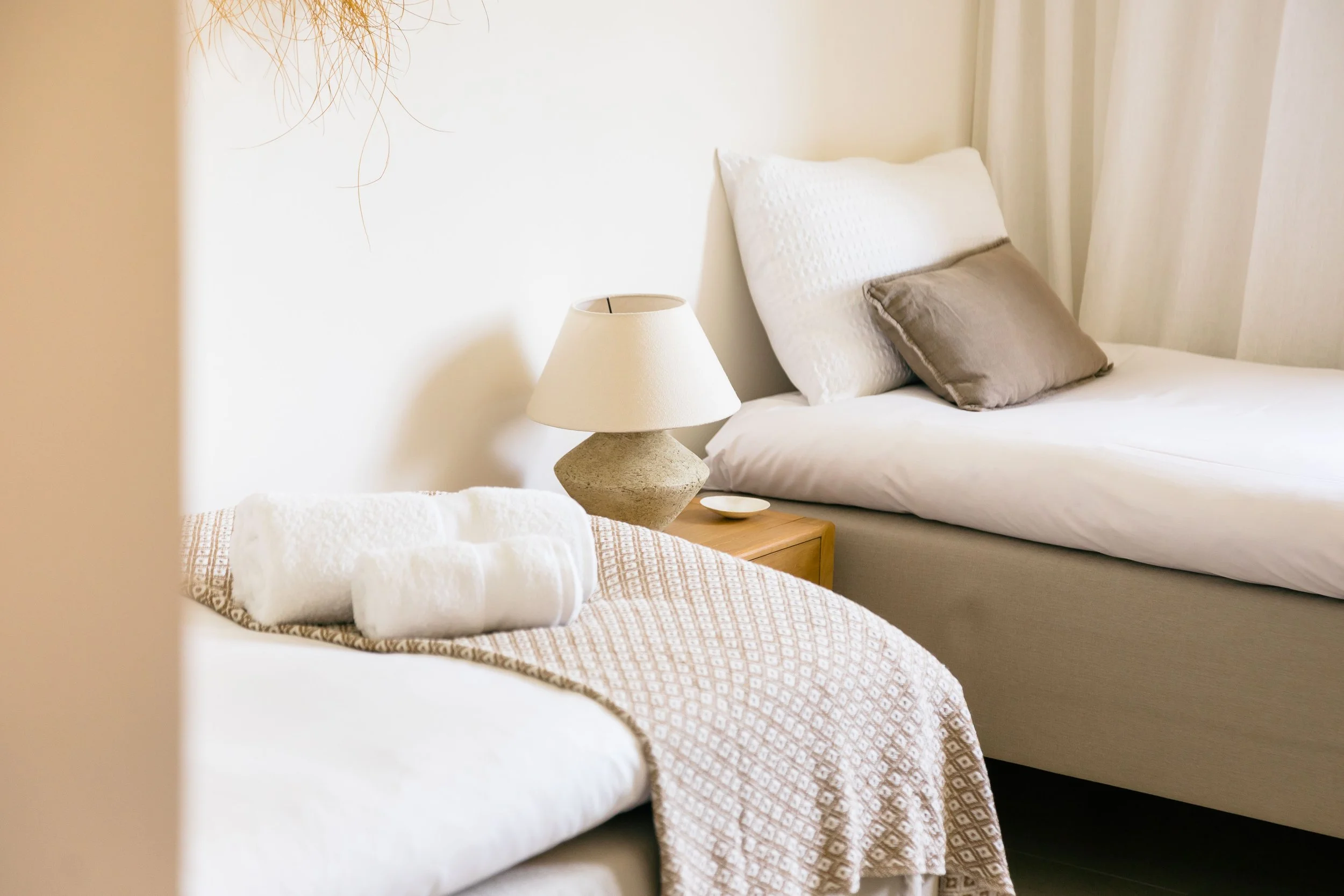 ROOMS-6.jpg