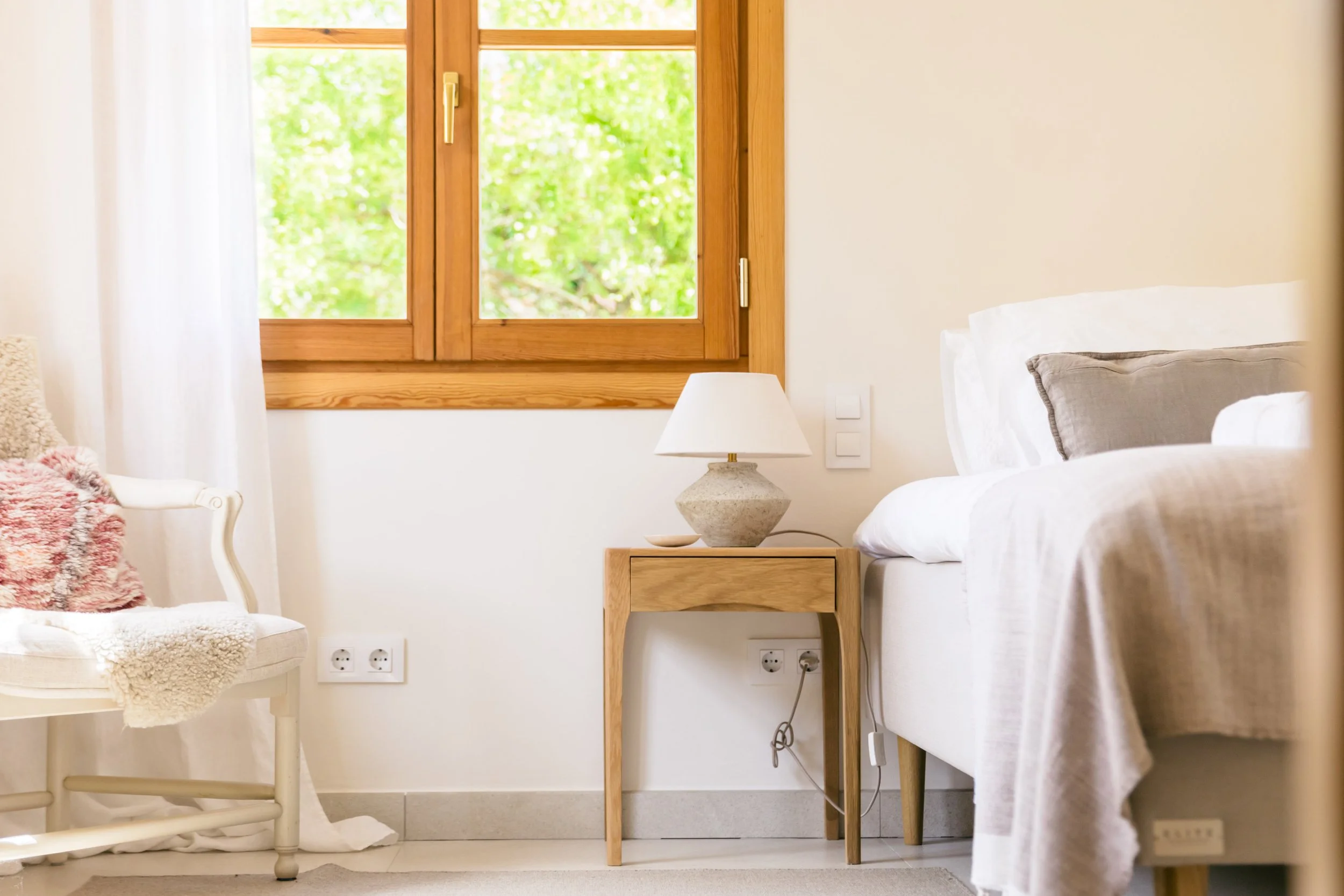 ROOMS-5.jpg