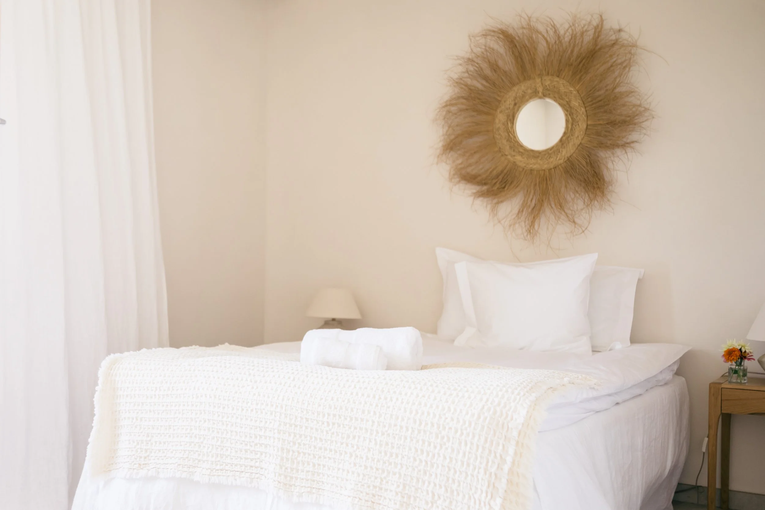 ROOMS-7.jpg