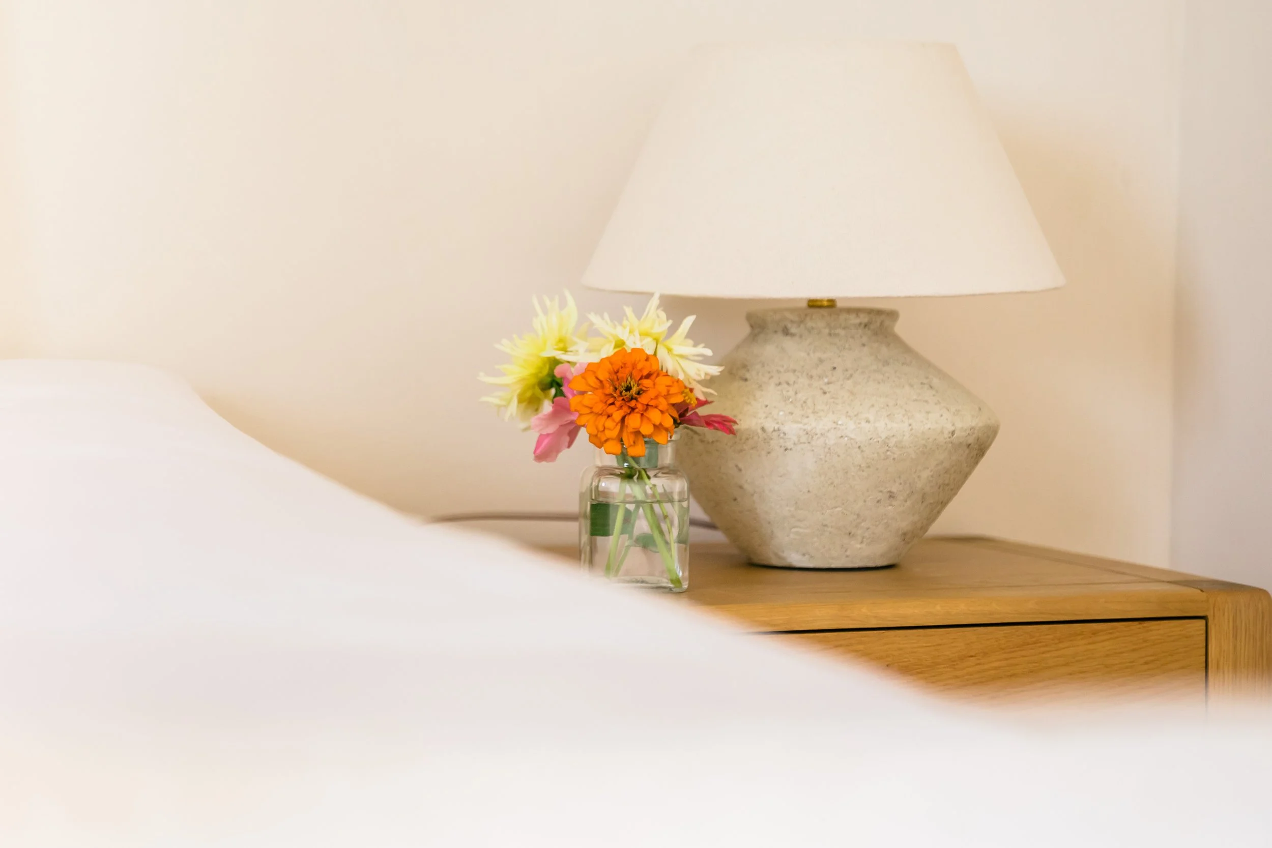 ROOMS-20.jpg