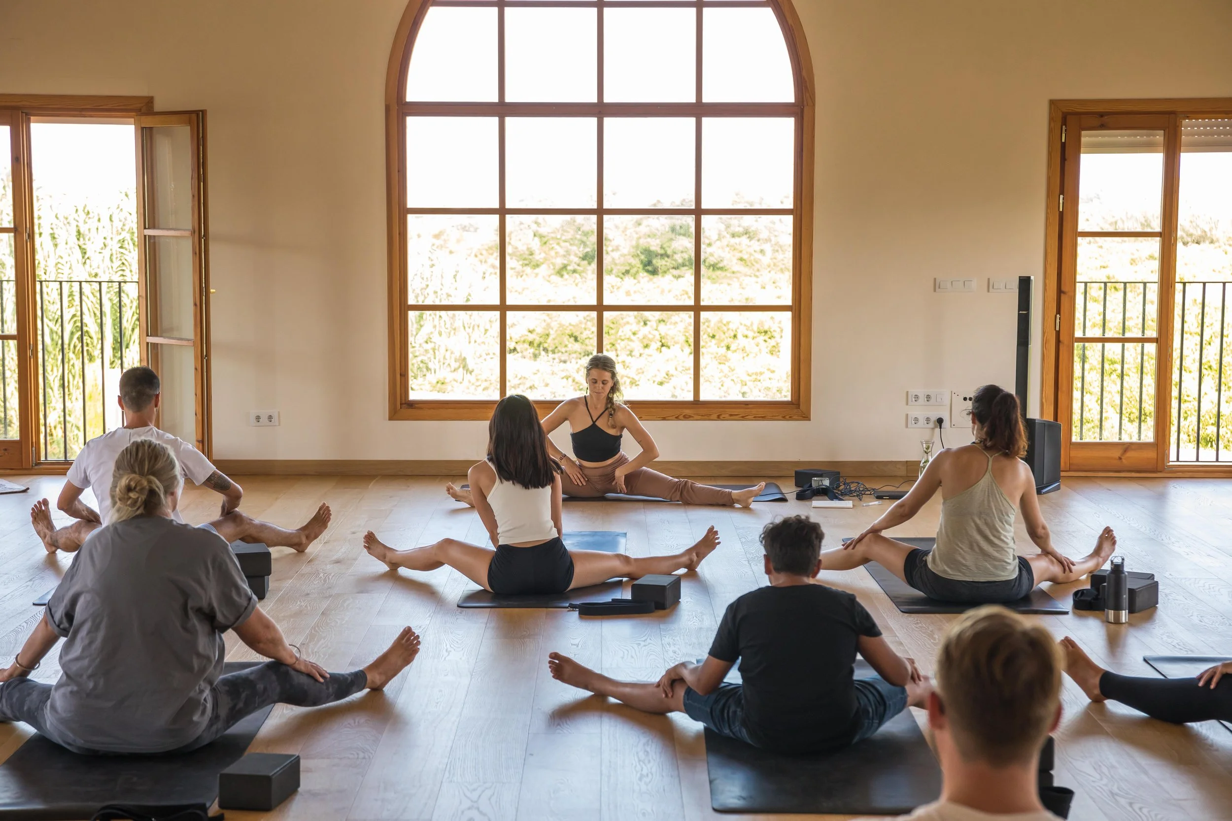 YOGACLASS-10.jpg