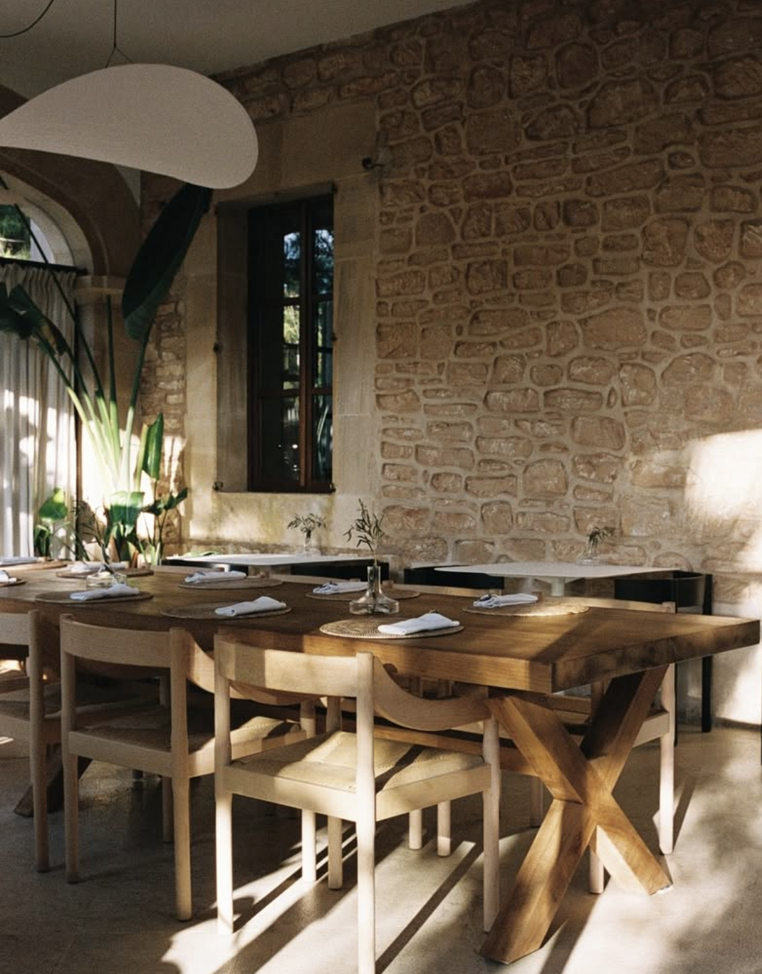 Calreit dining (1).png