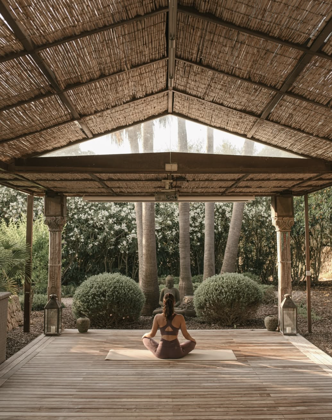 Calreit Yoga outdoor space.png