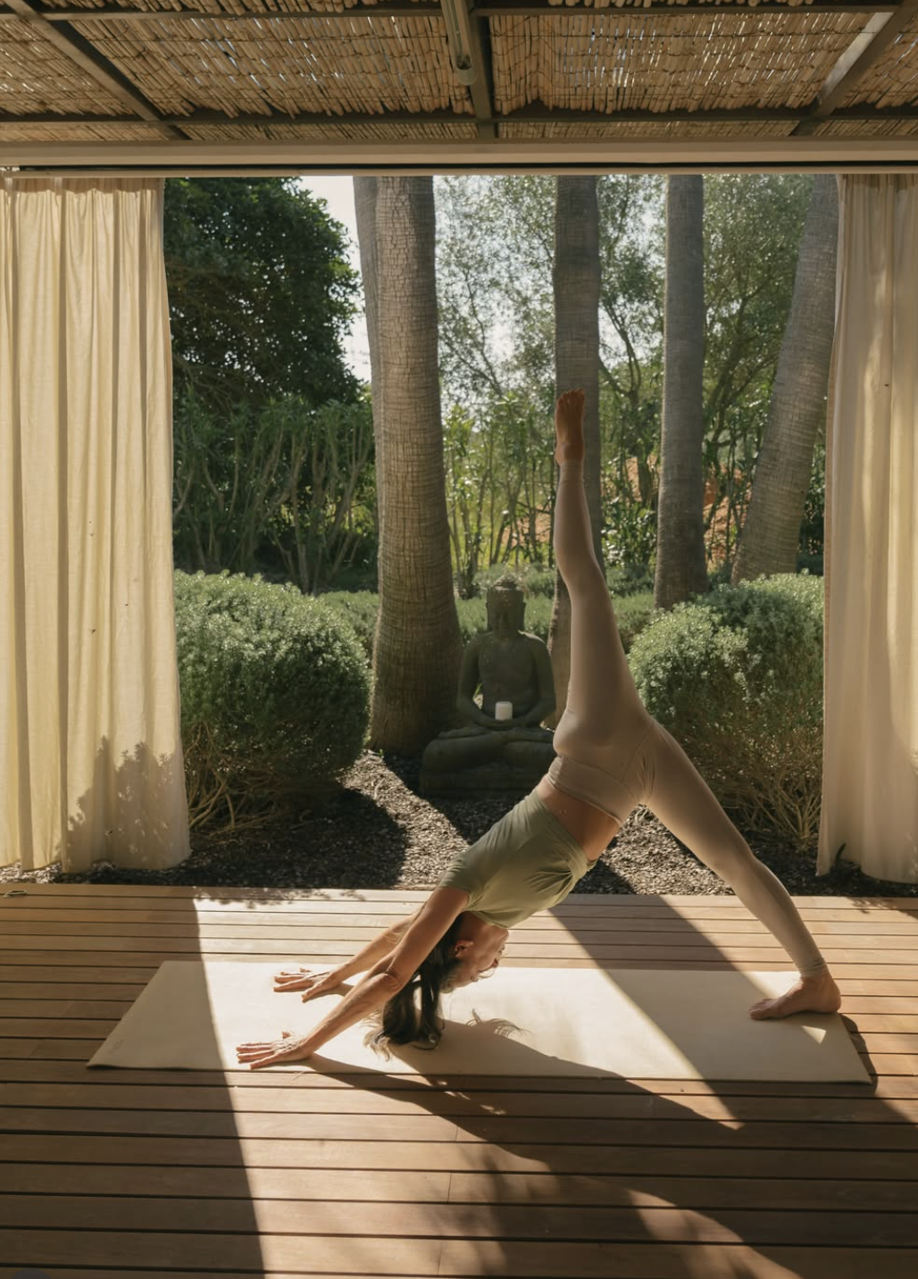 Calreit yoga.png