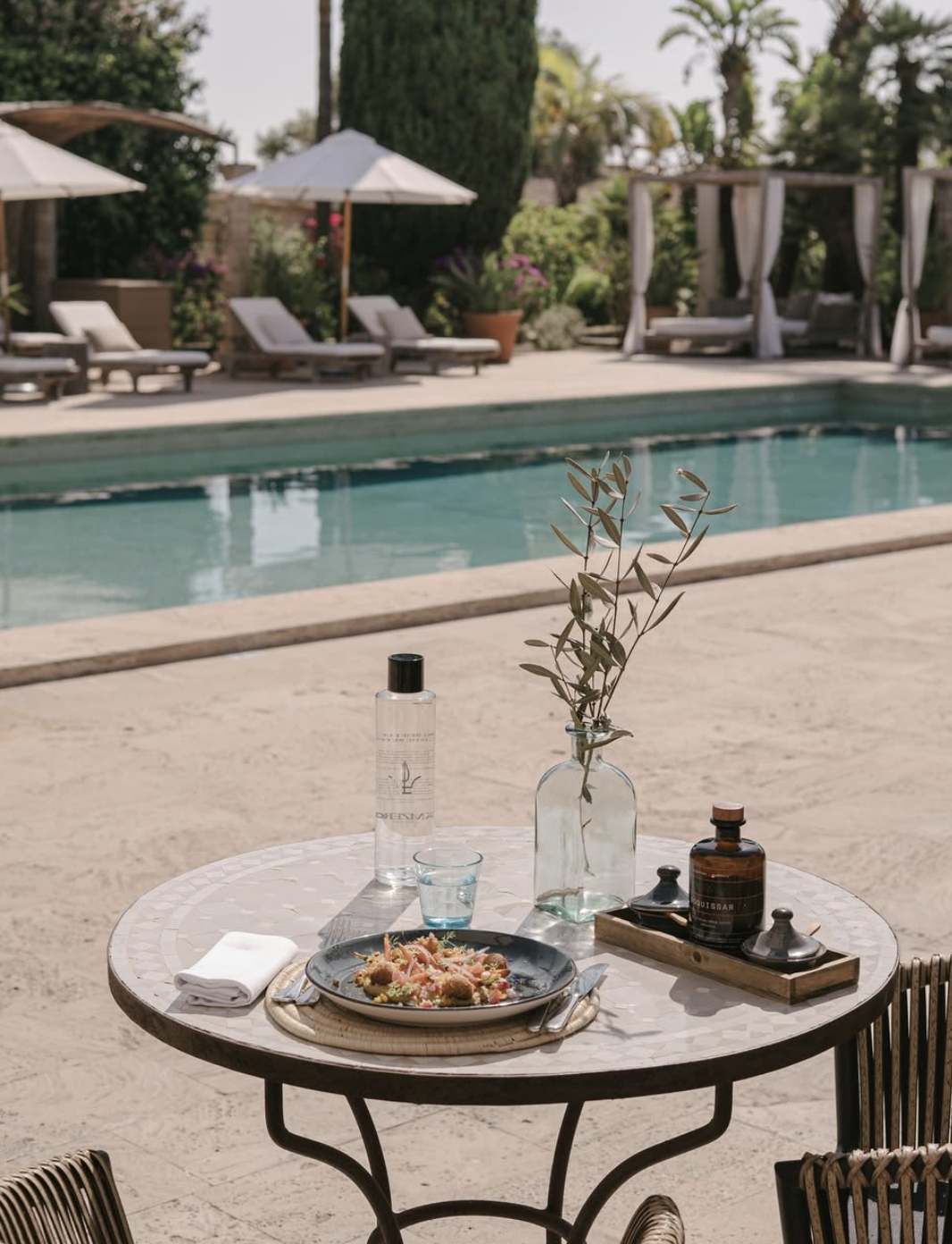 Poolside.png