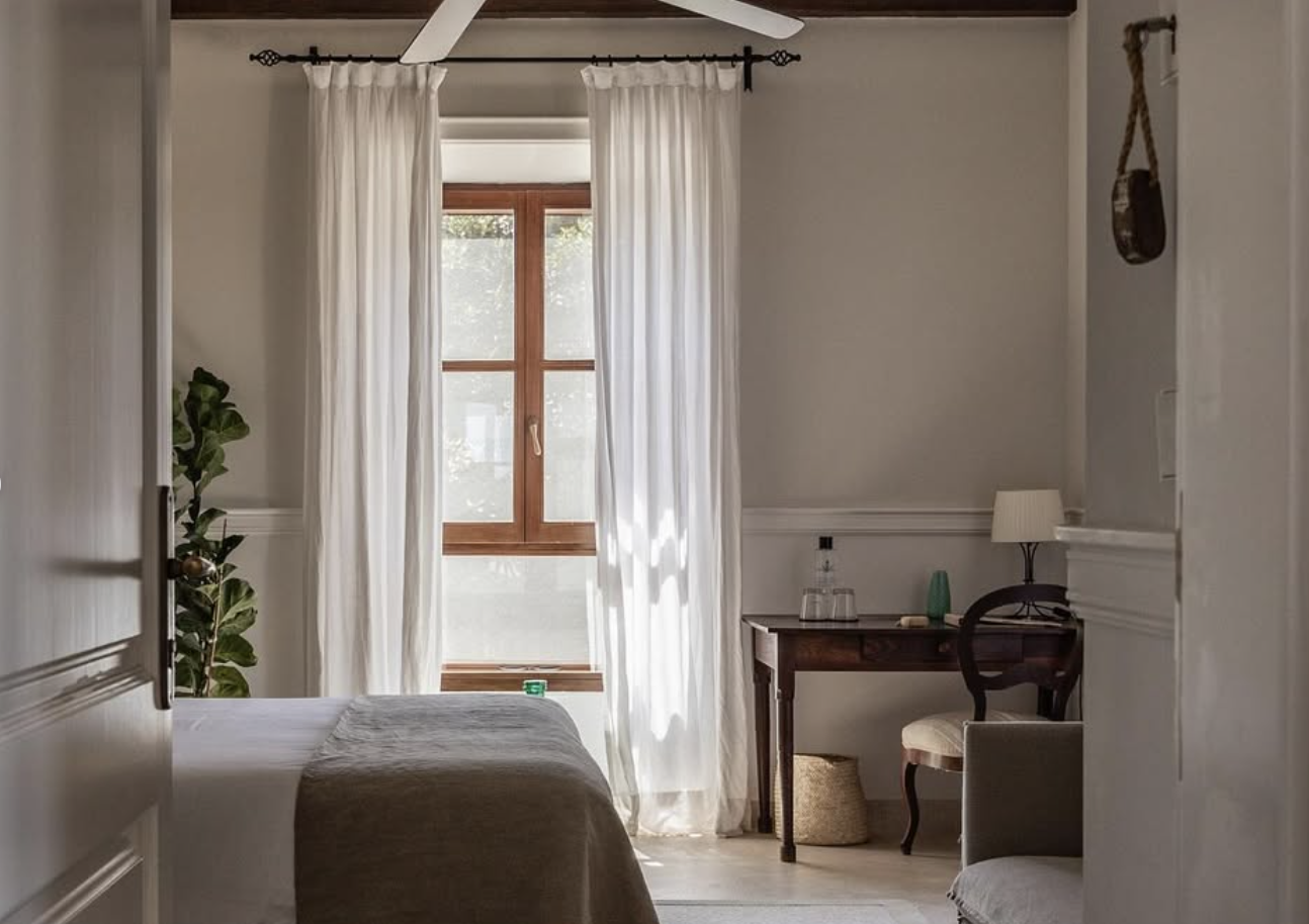 Bedroom .png