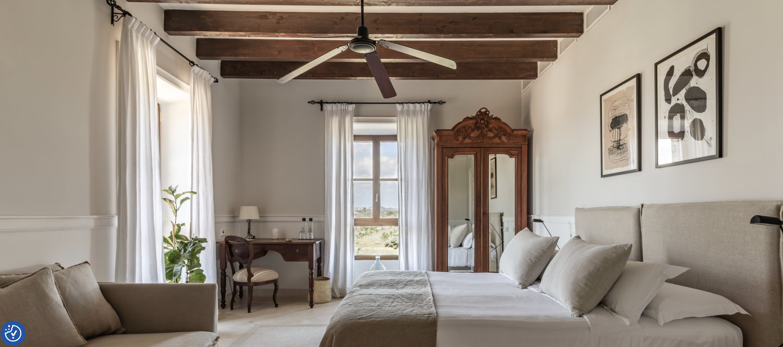 Bedroom 3.png