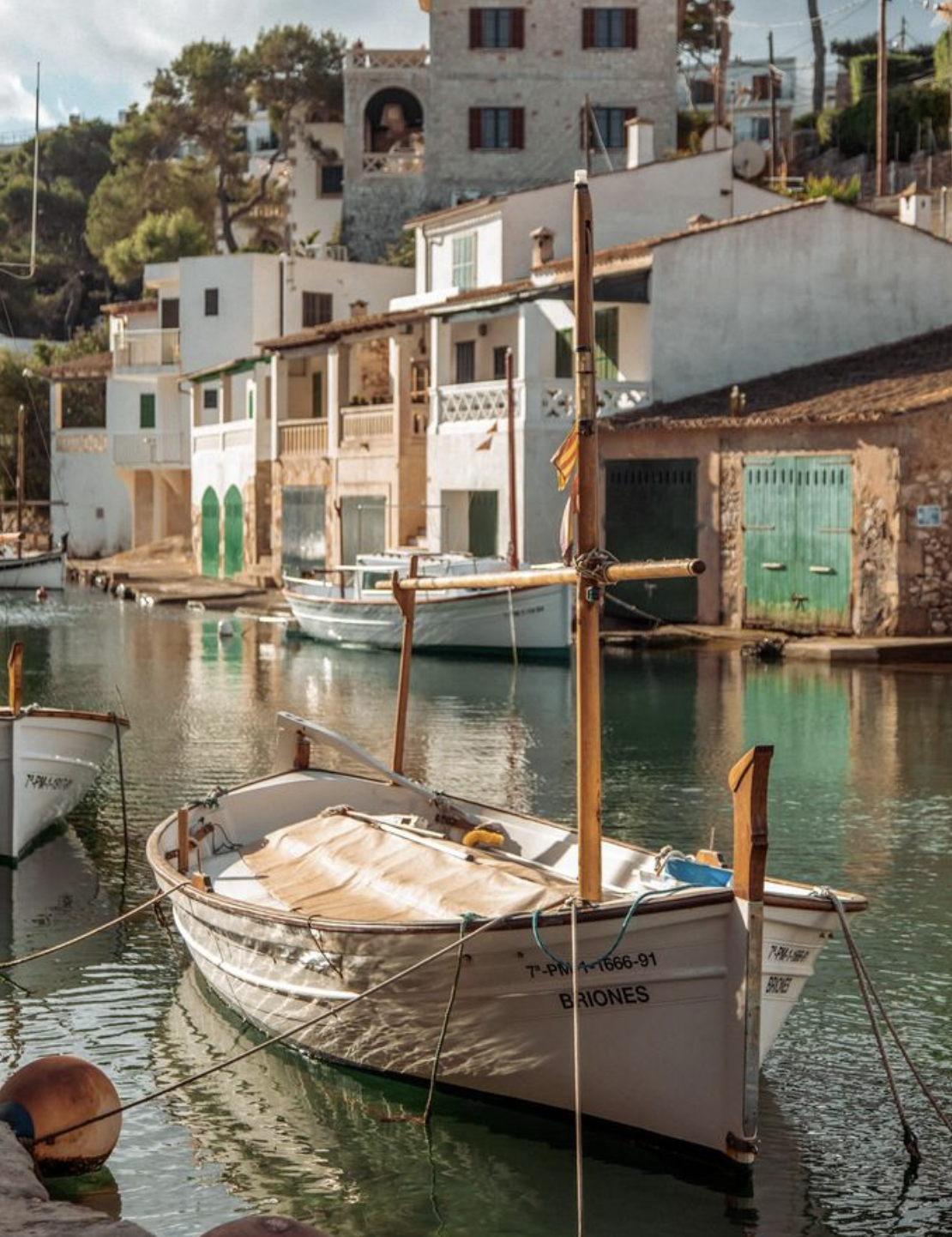 Mallorca  (1).png