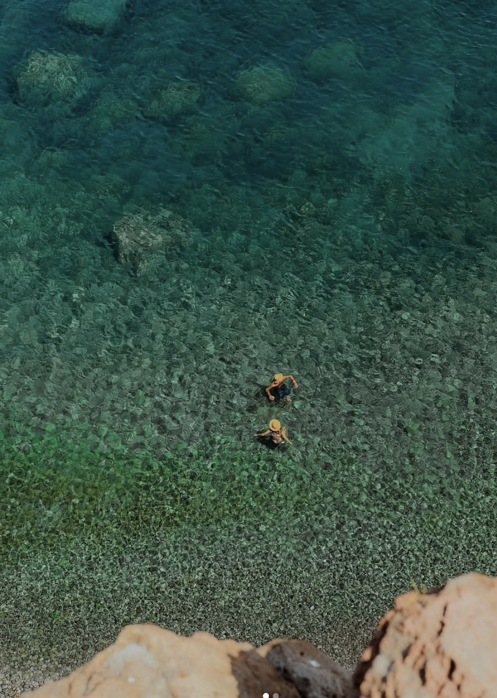 Mallorca coves.png