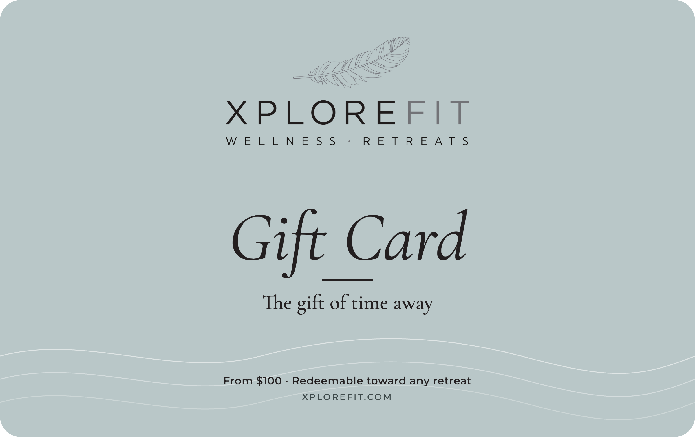 Gift card — Aegean blue@2x.png