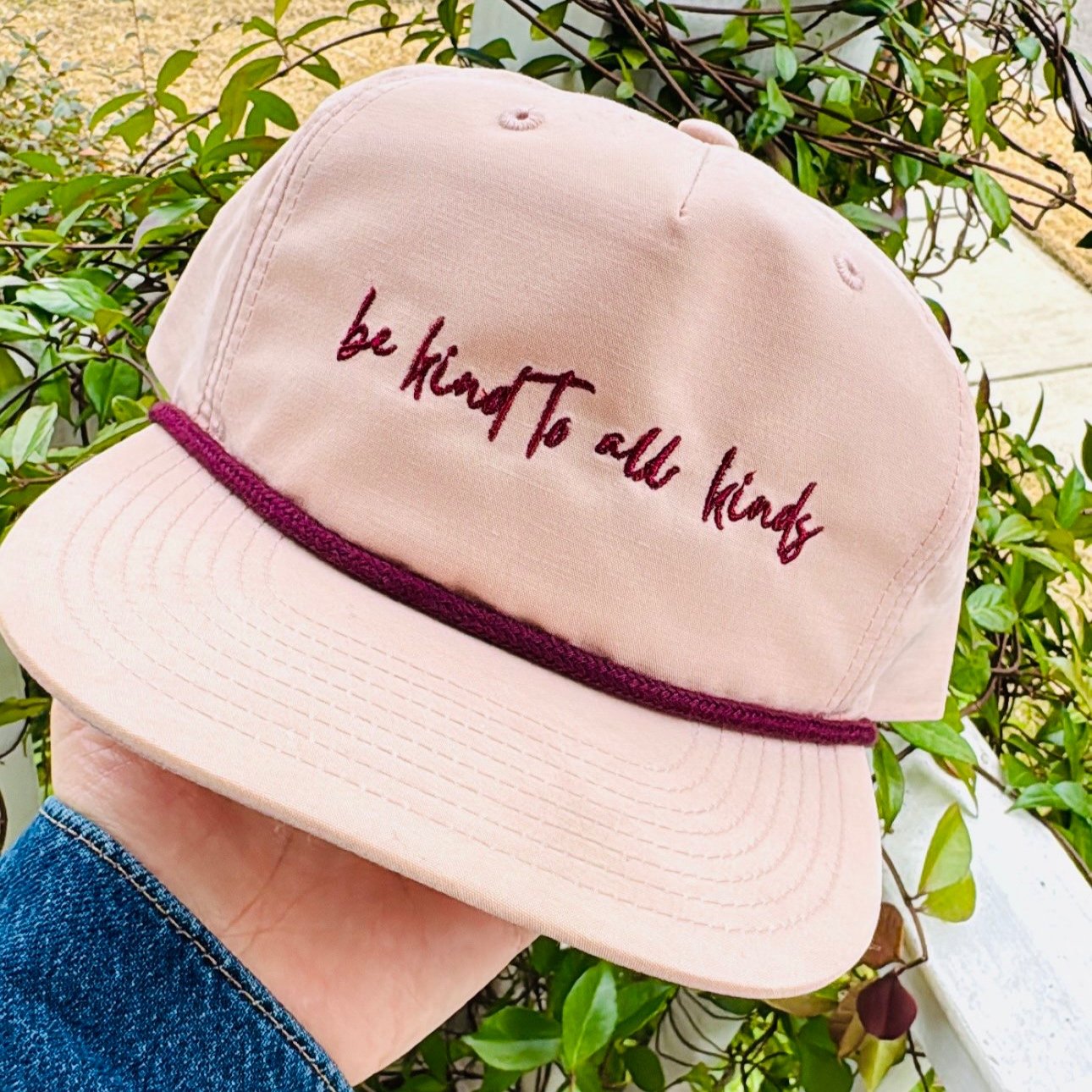 Be+Kind+to+All+Kinds.jpg