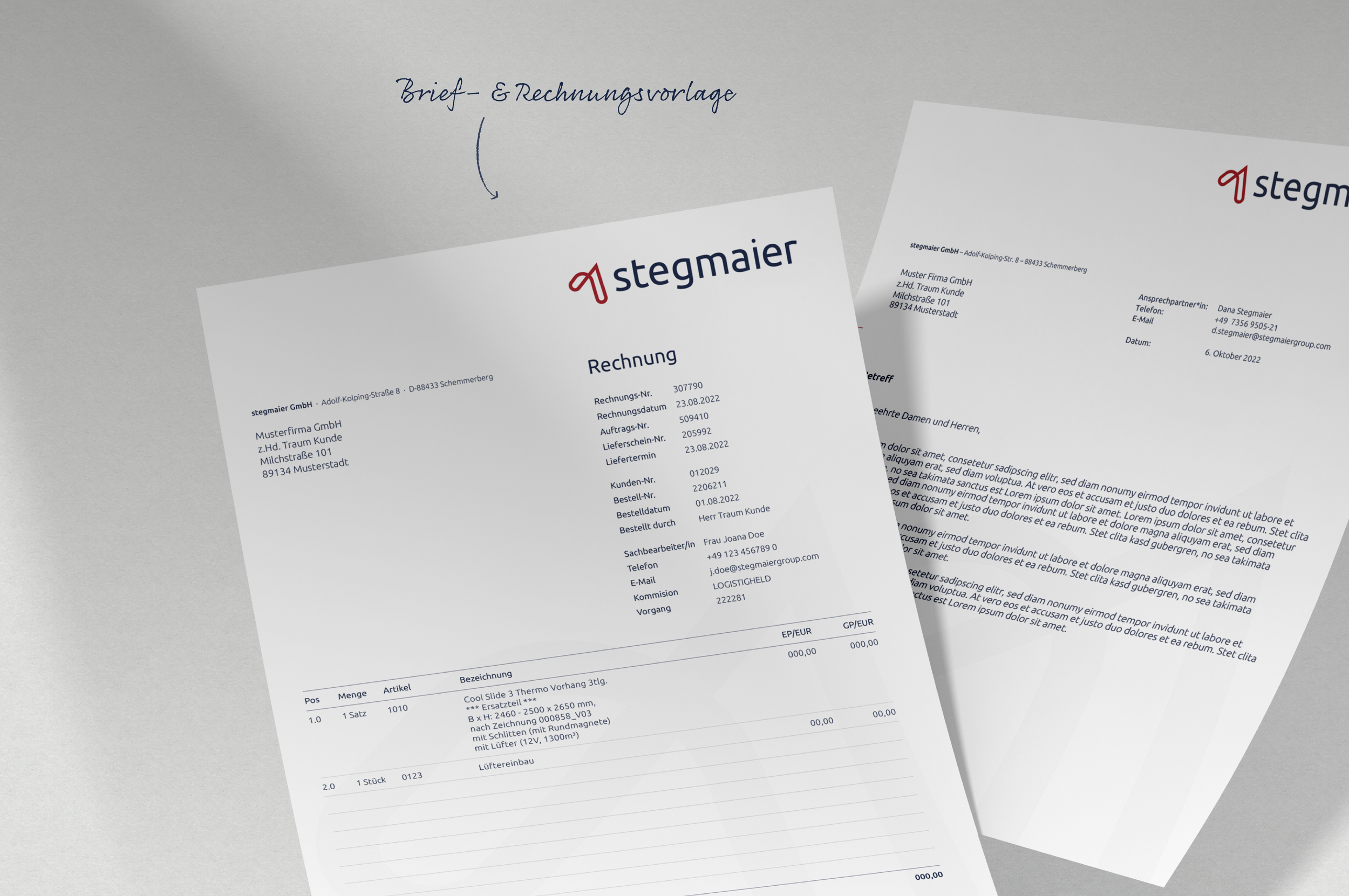 Stegmaier-IG-23.png