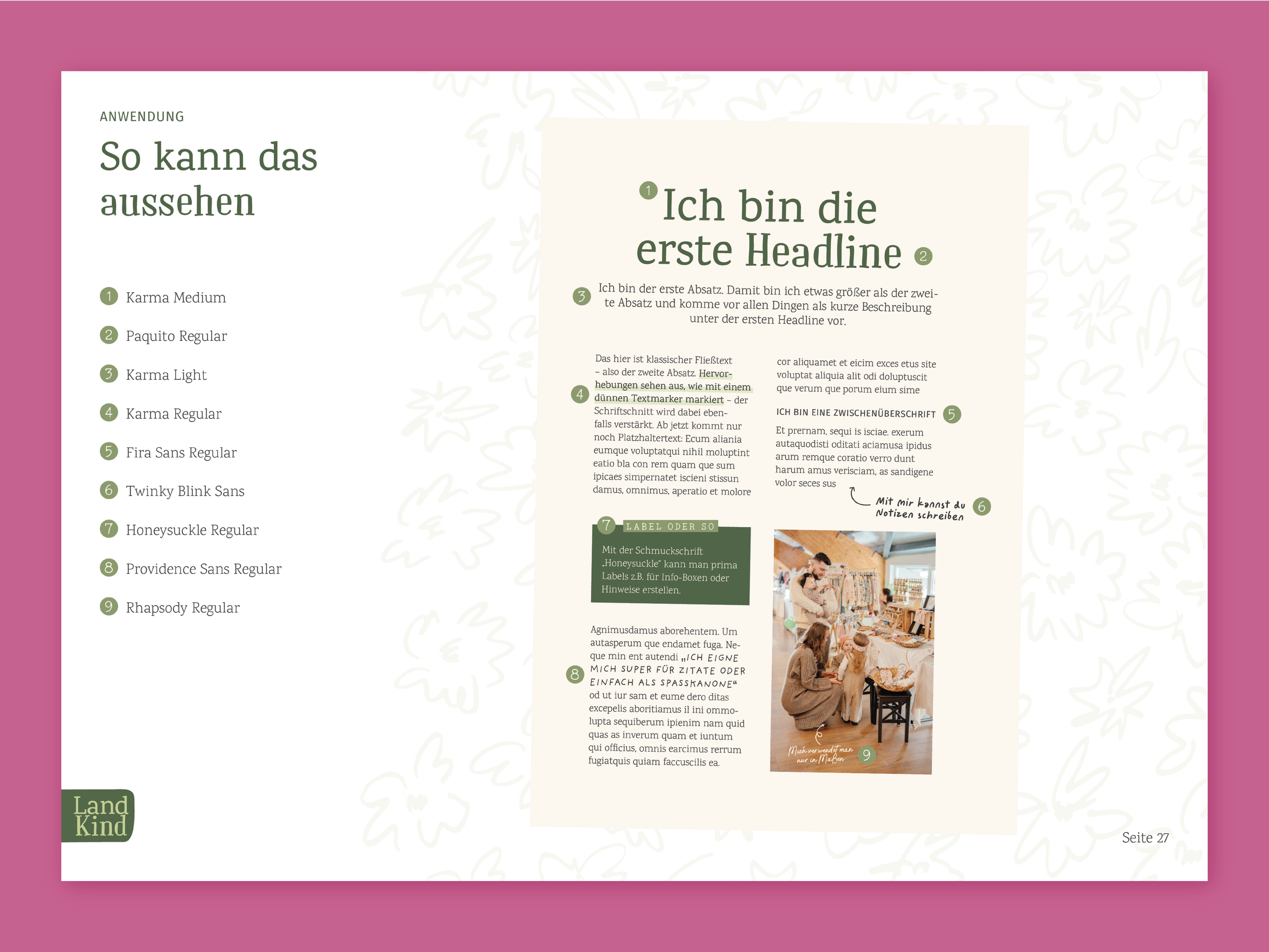 markenhandbuch-3.webp