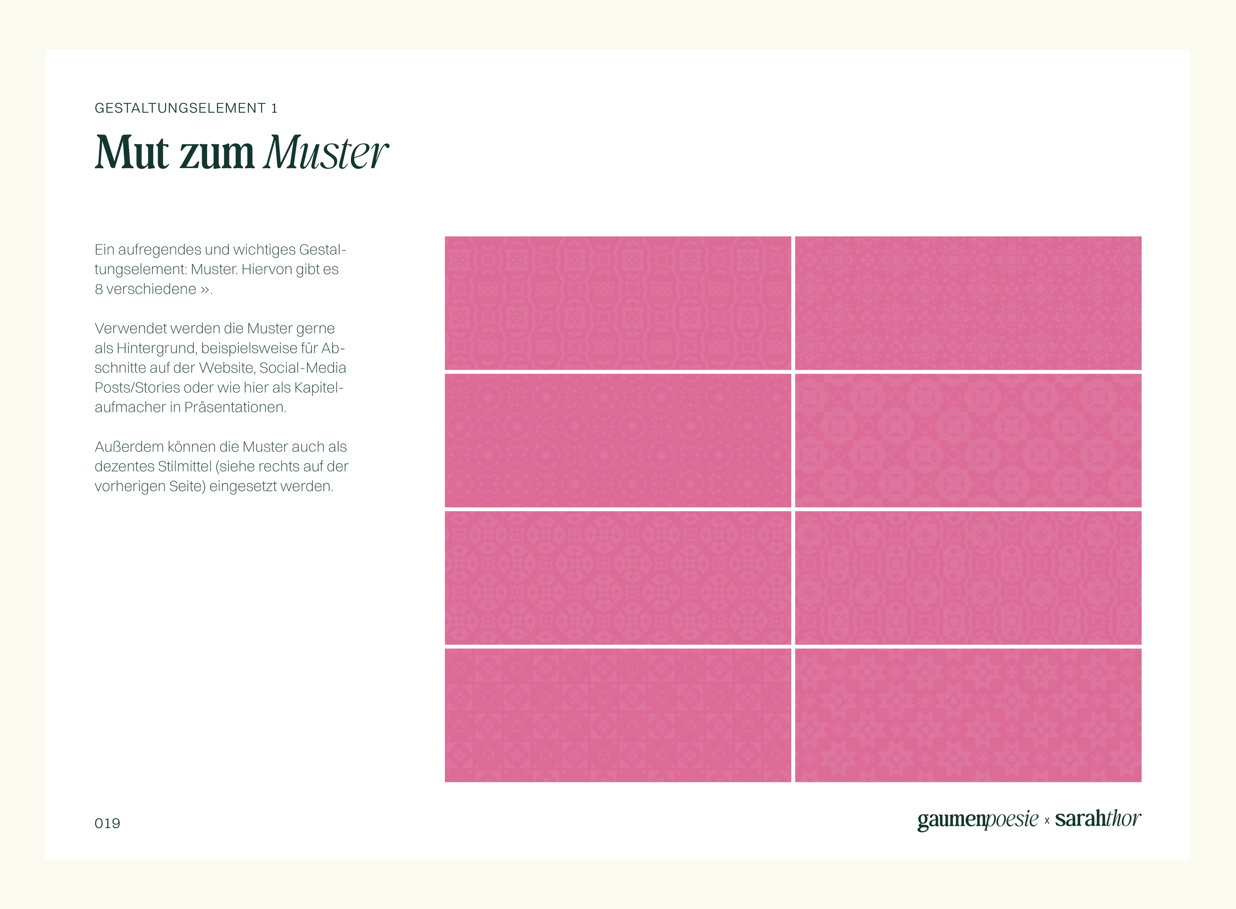 SoMe_st_styleguide_3.png