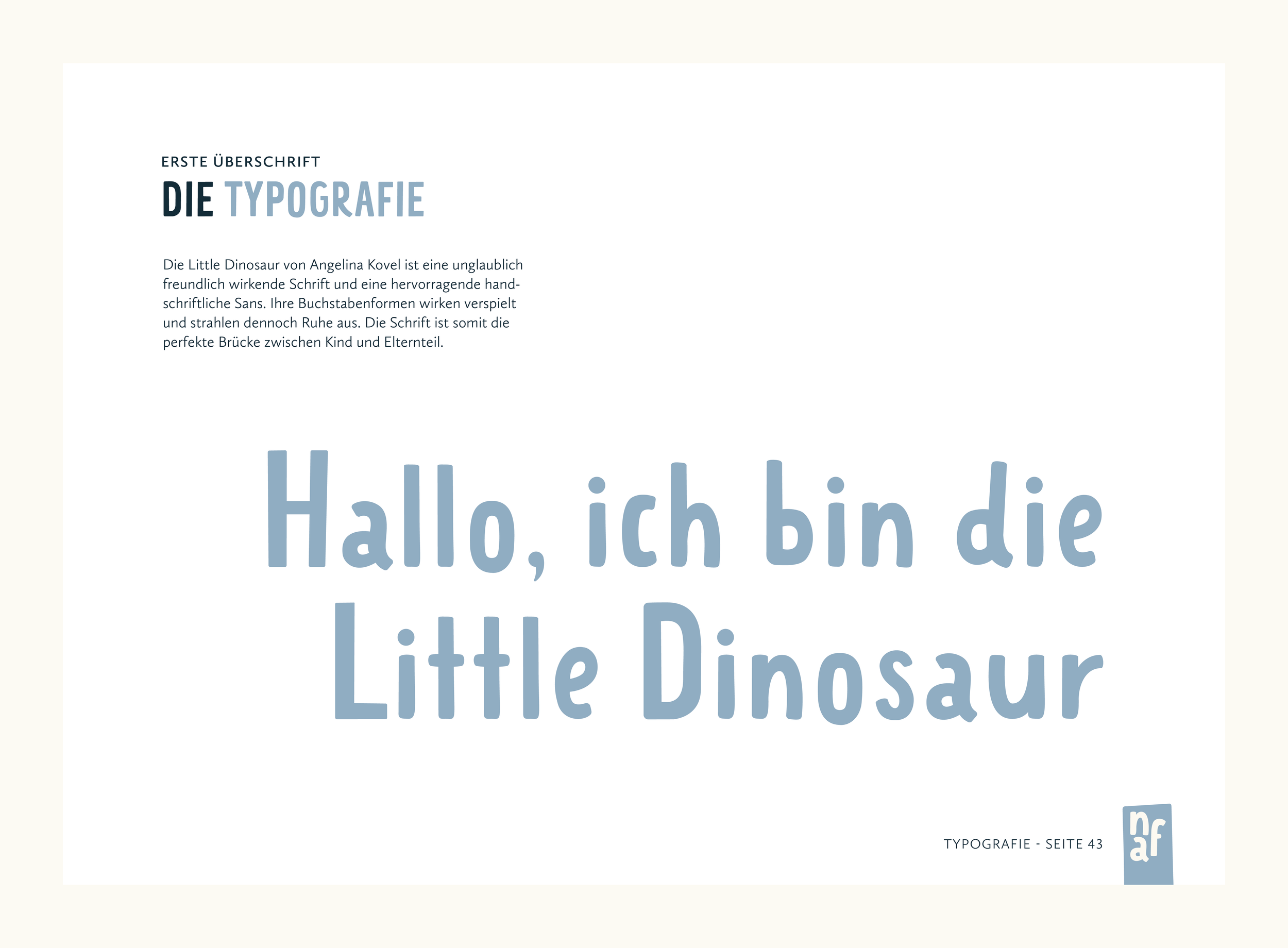 SoMe-NaF-Styleguide_Zeichenfläche 1 Kopie 3.png