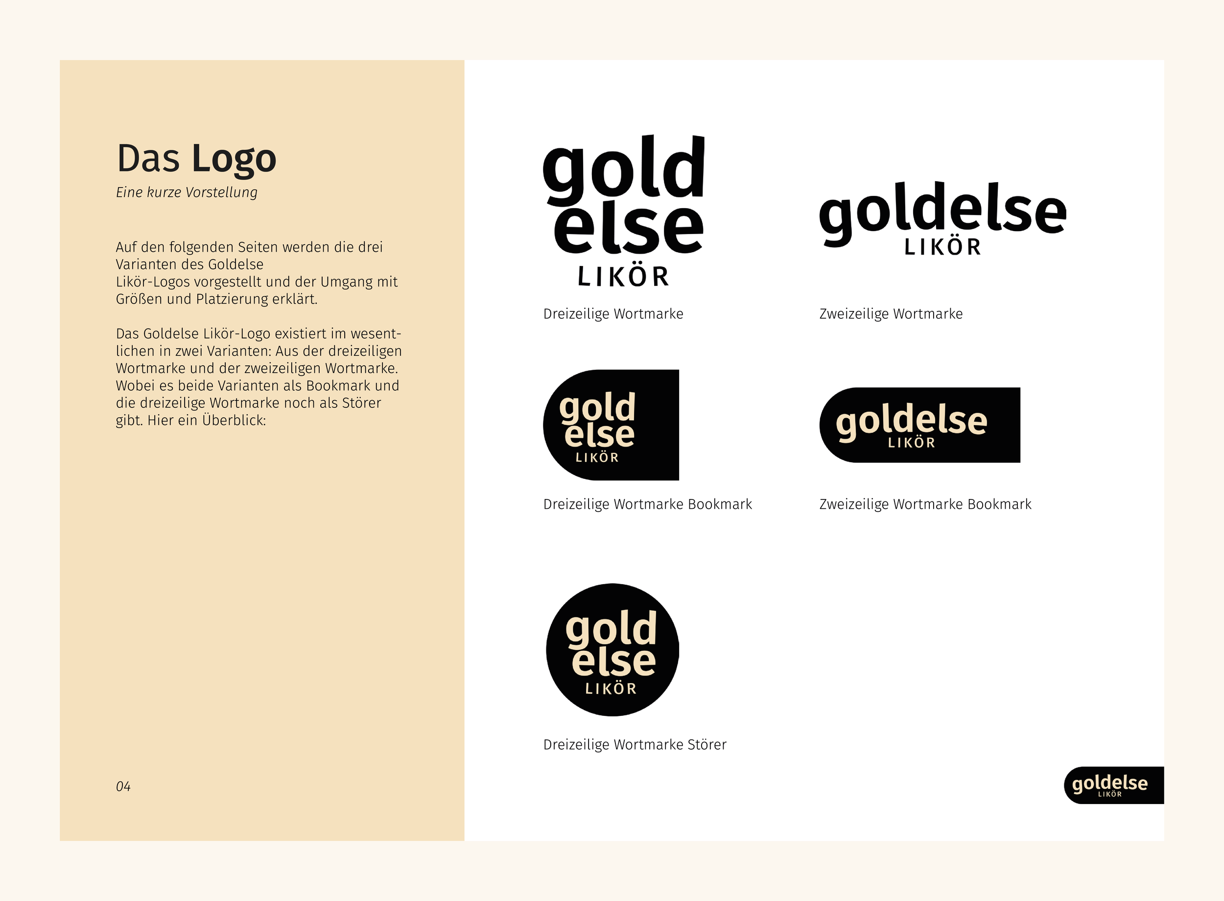 INT-GE-Styleguide_Zeichenfläche 1.png